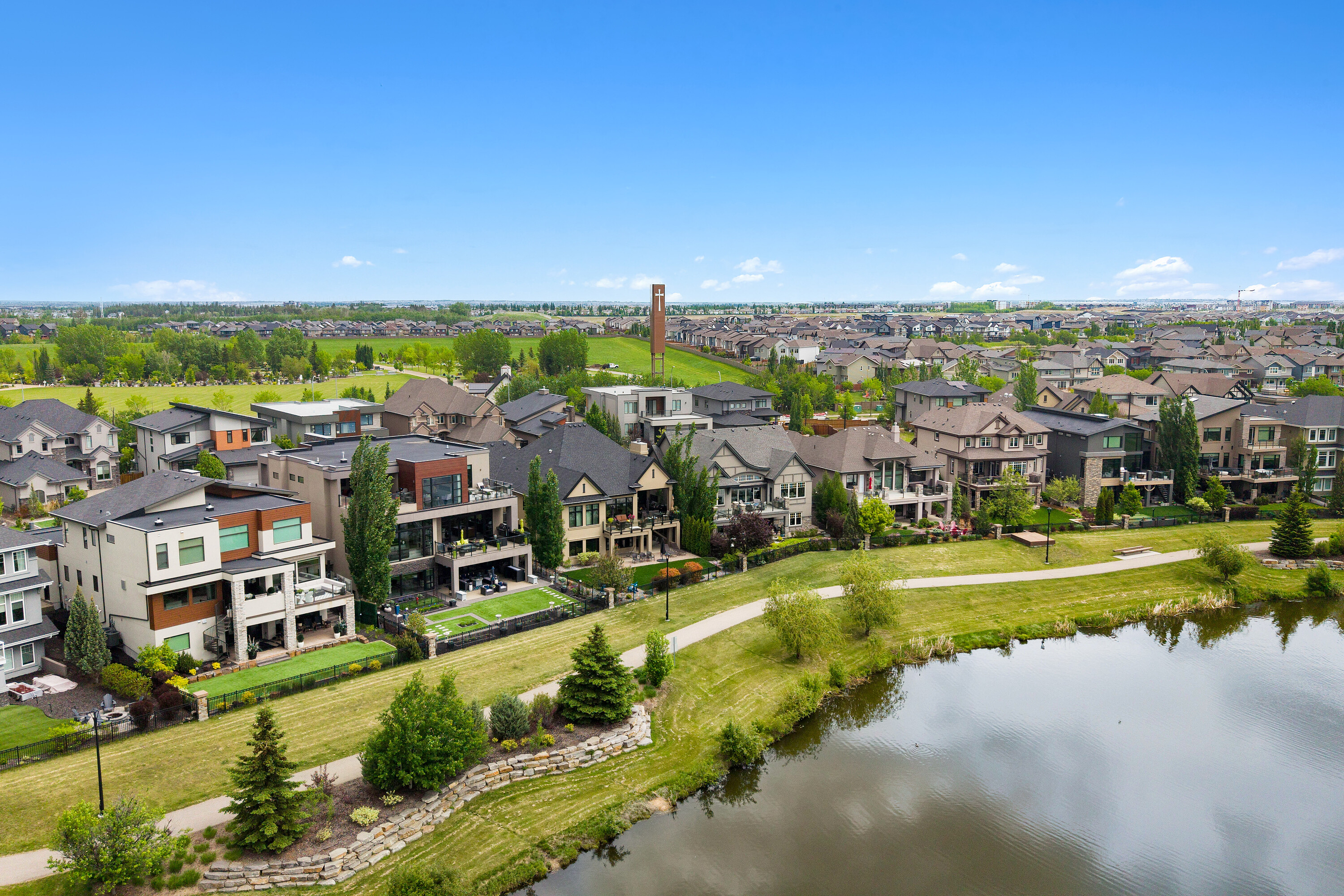  Edmonton, Edmonton - 物件實景
