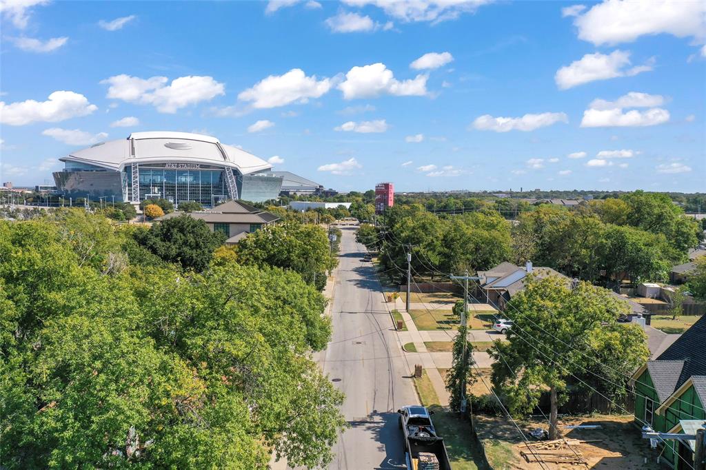 Arlington, Texas, 76011, United States, ,Land,For Sale,1987353