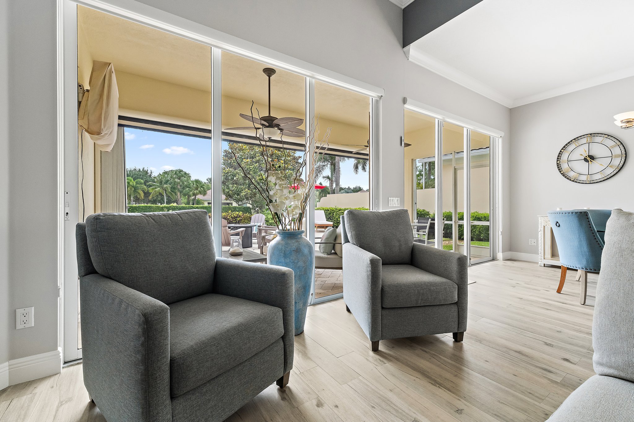  102 Euphrates Circle, Palm Beach Gardens, FL, 33410 - 物件實景