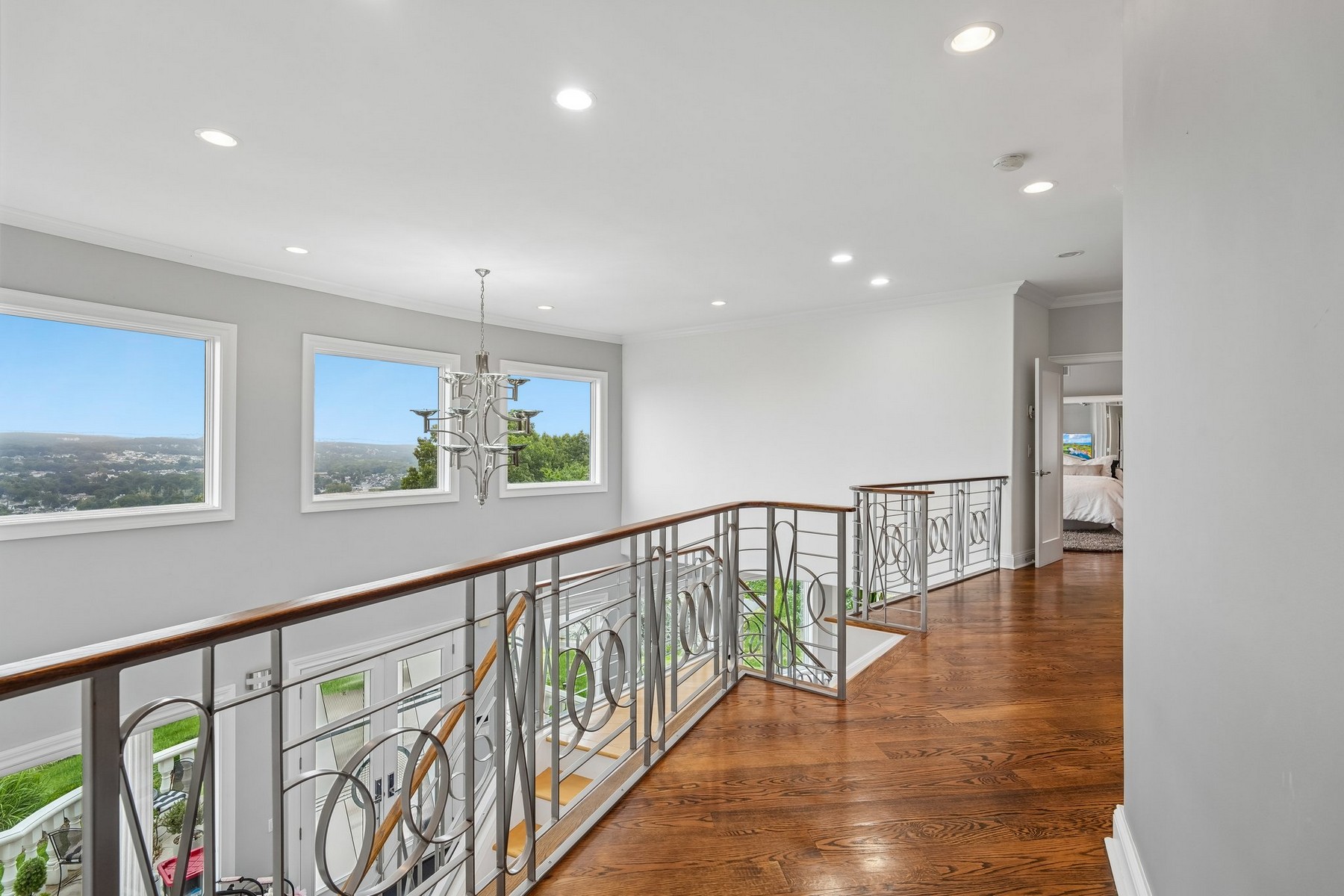  47 Mountainwood Ct, Totowa Boro, NJ, 07512 - 物件實景