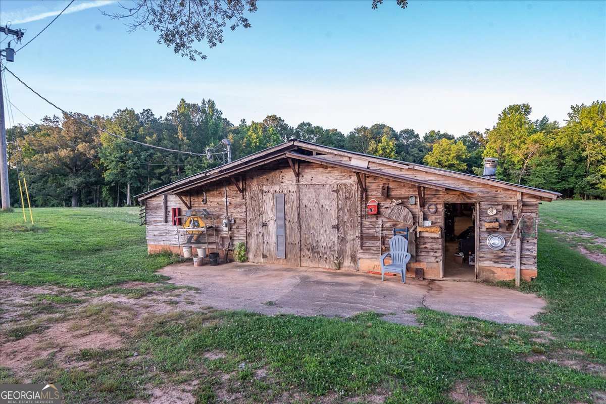 Athens, Georgia, 30607, United States, 4 Bedrooms Bedrooms, ,2 BathroomsBathrooms,Residential,For Sale,1875315