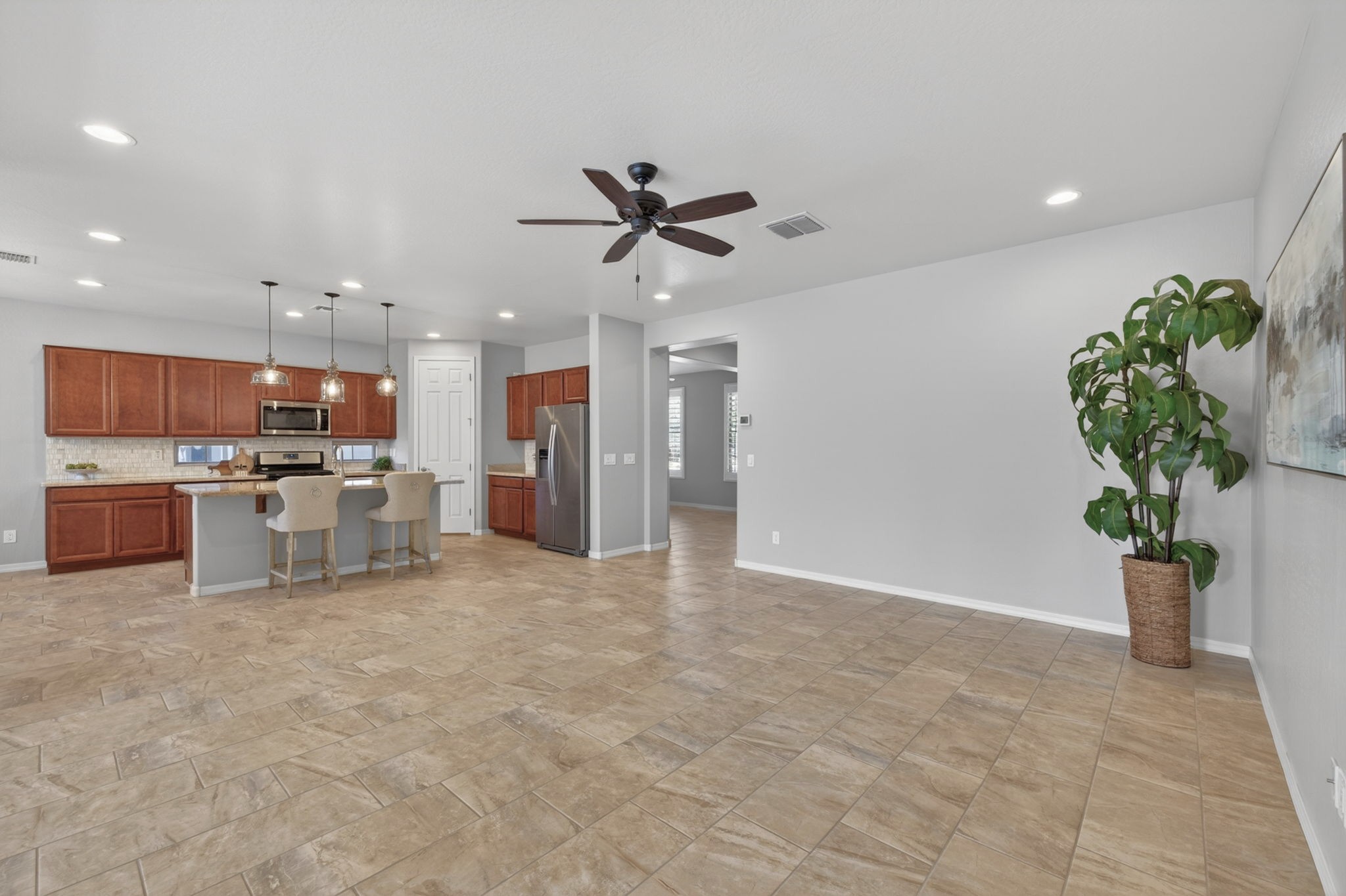  10255 E Tumbleweed Avenue  Mesa, AZ - 物件實景