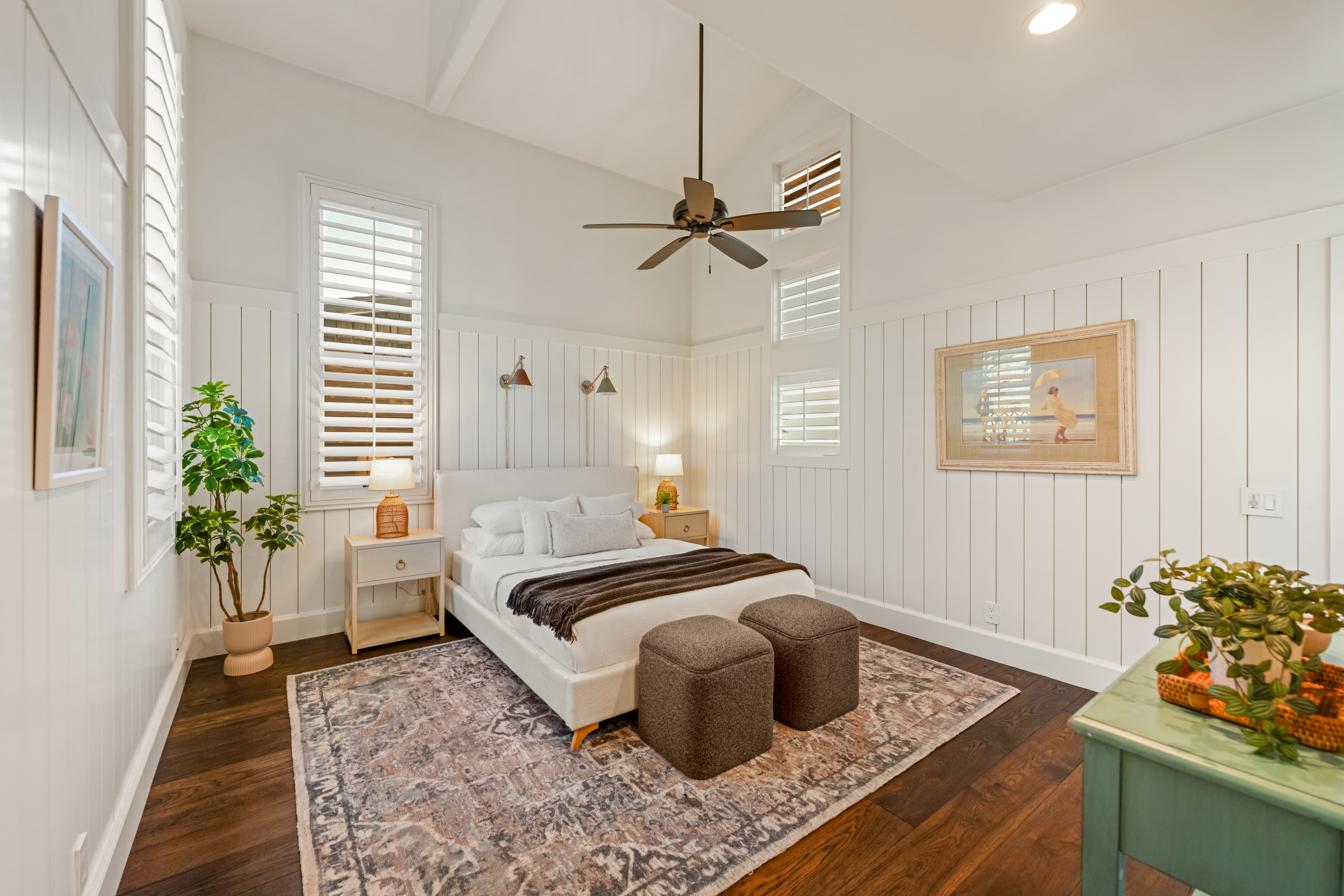  5390 Rincon Beach Park Drive, Ventura, CA 93001 - 物件實景