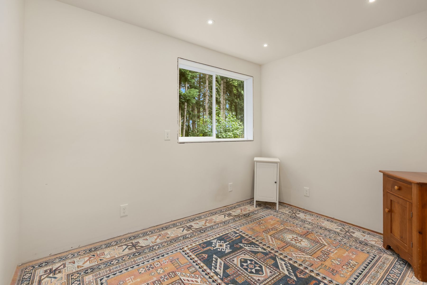 5249 Rose Ave NE, Bainbridge Island, WA 98110 - 物件實景