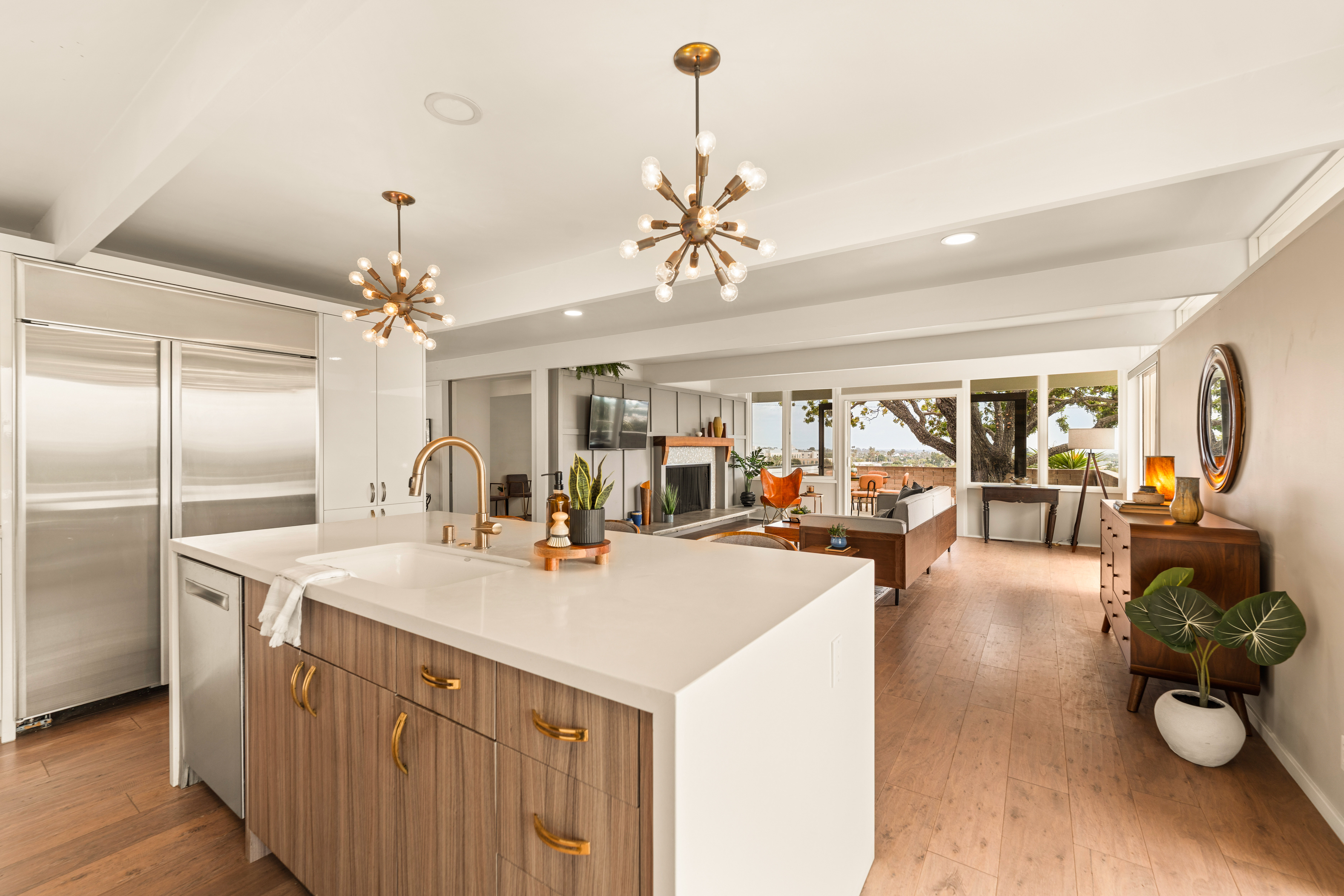  2897 Grove Street, Ventura, CA 93003 - 物件實景