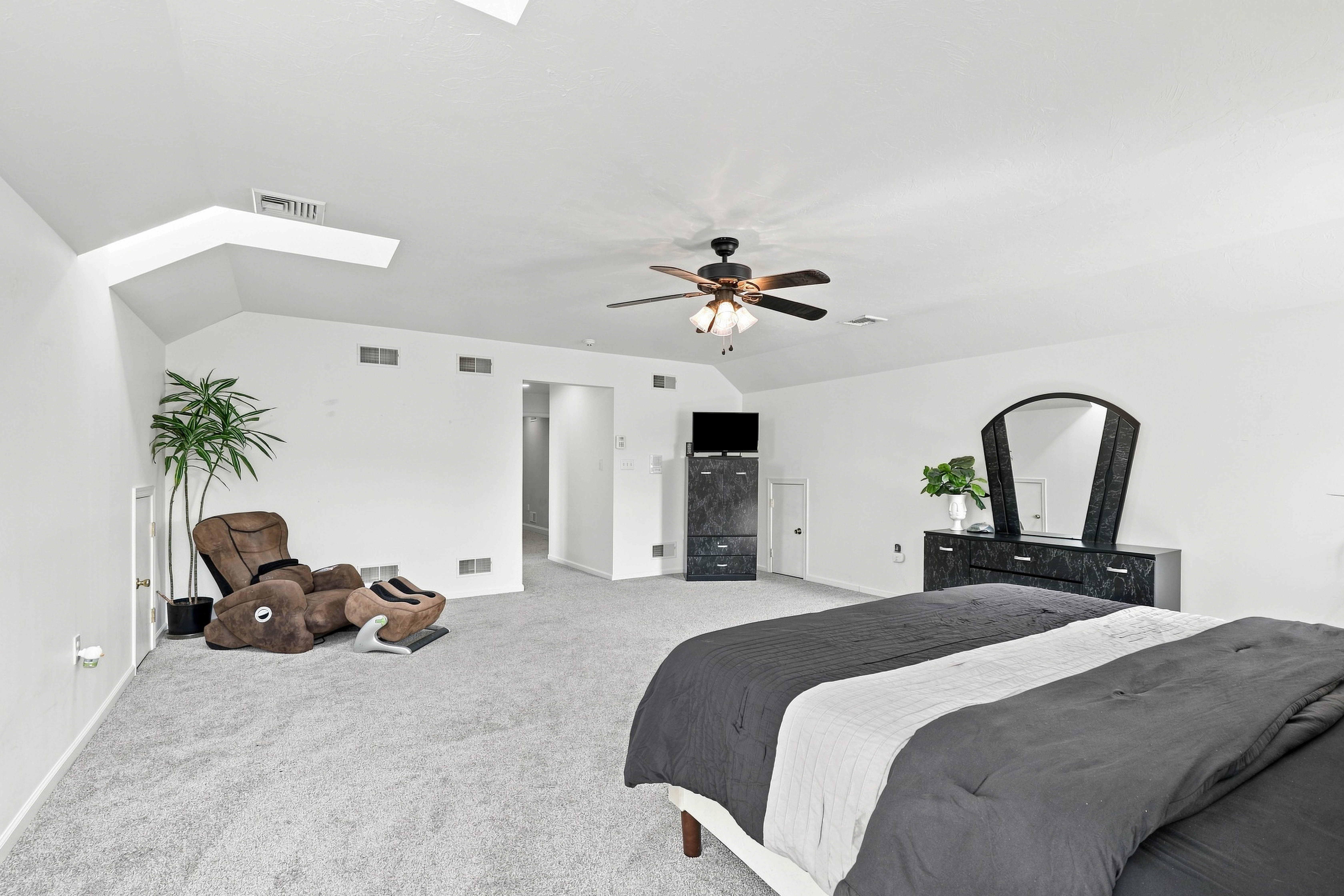  501 Bald Eagle Ct - 物件實景