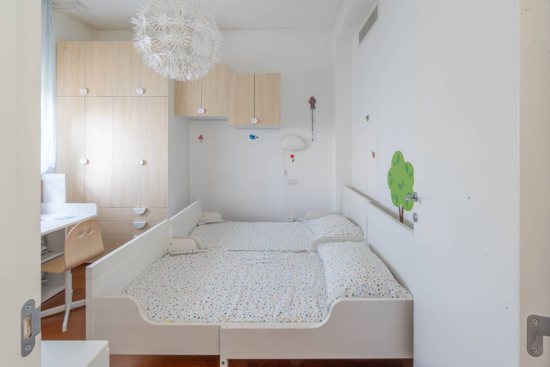 Corso Alcide De Gasperi, Bari, Bari, 70100, IT, 3 Bedrooms Bedrooms, ,4 BathroomsBathrooms,Residential,For Sale,Corso Alcide De Gasperi,1628155