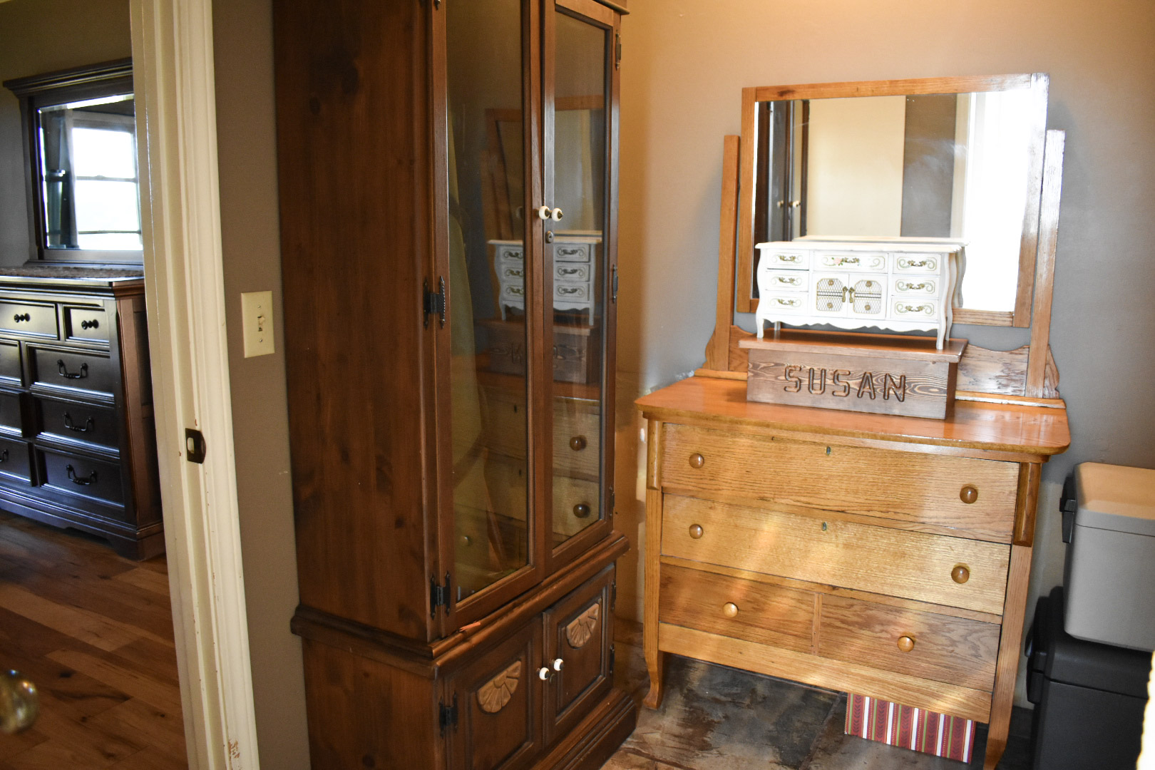 Troy, Tennessee, 38260, United States, 3 Bedrooms Bedrooms, ,2 BathroomsBathrooms,Residential,For Sale,1981685