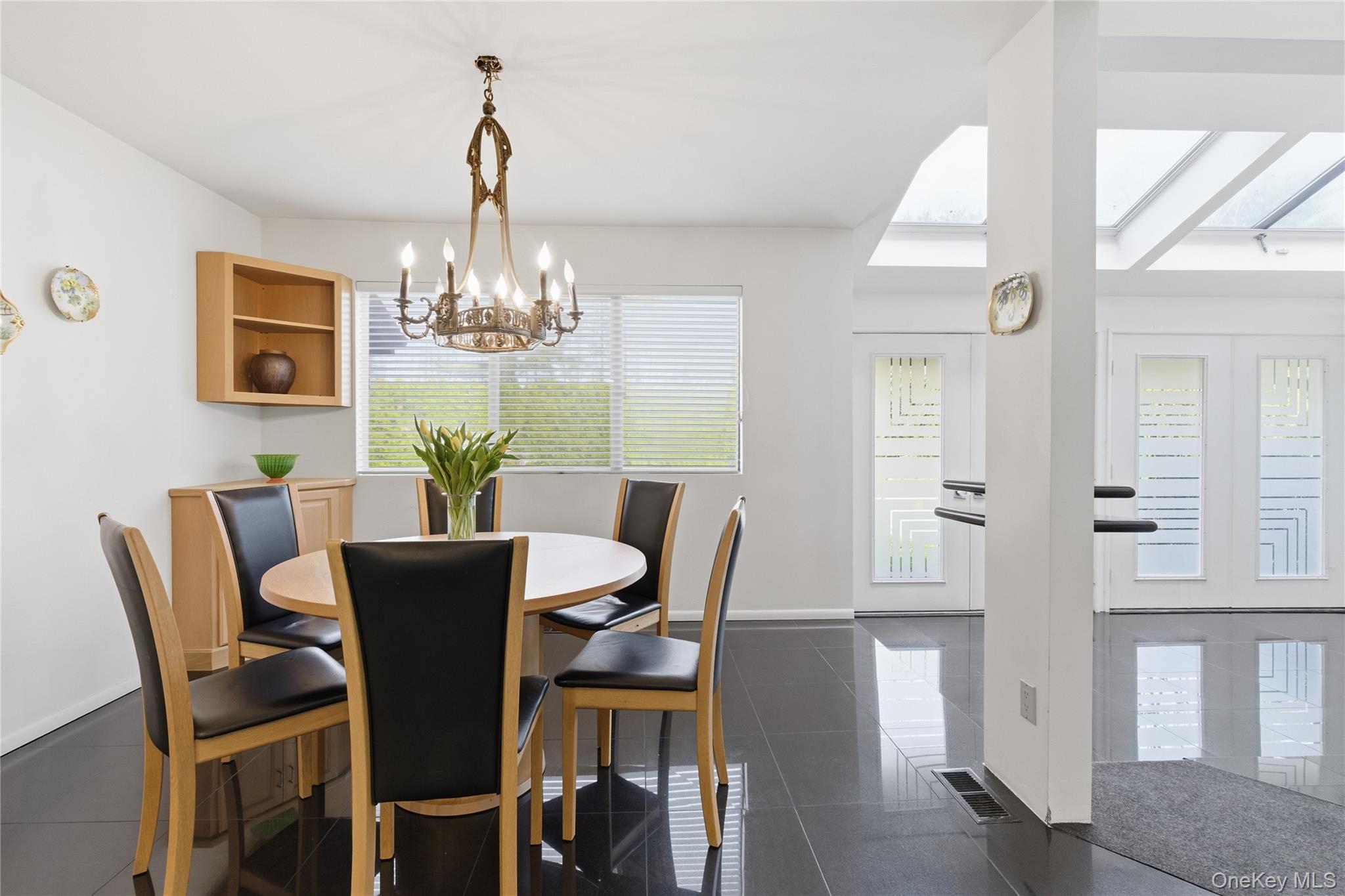  30 Yale Drive, Manhasset, NY, 11030 - 物件實景