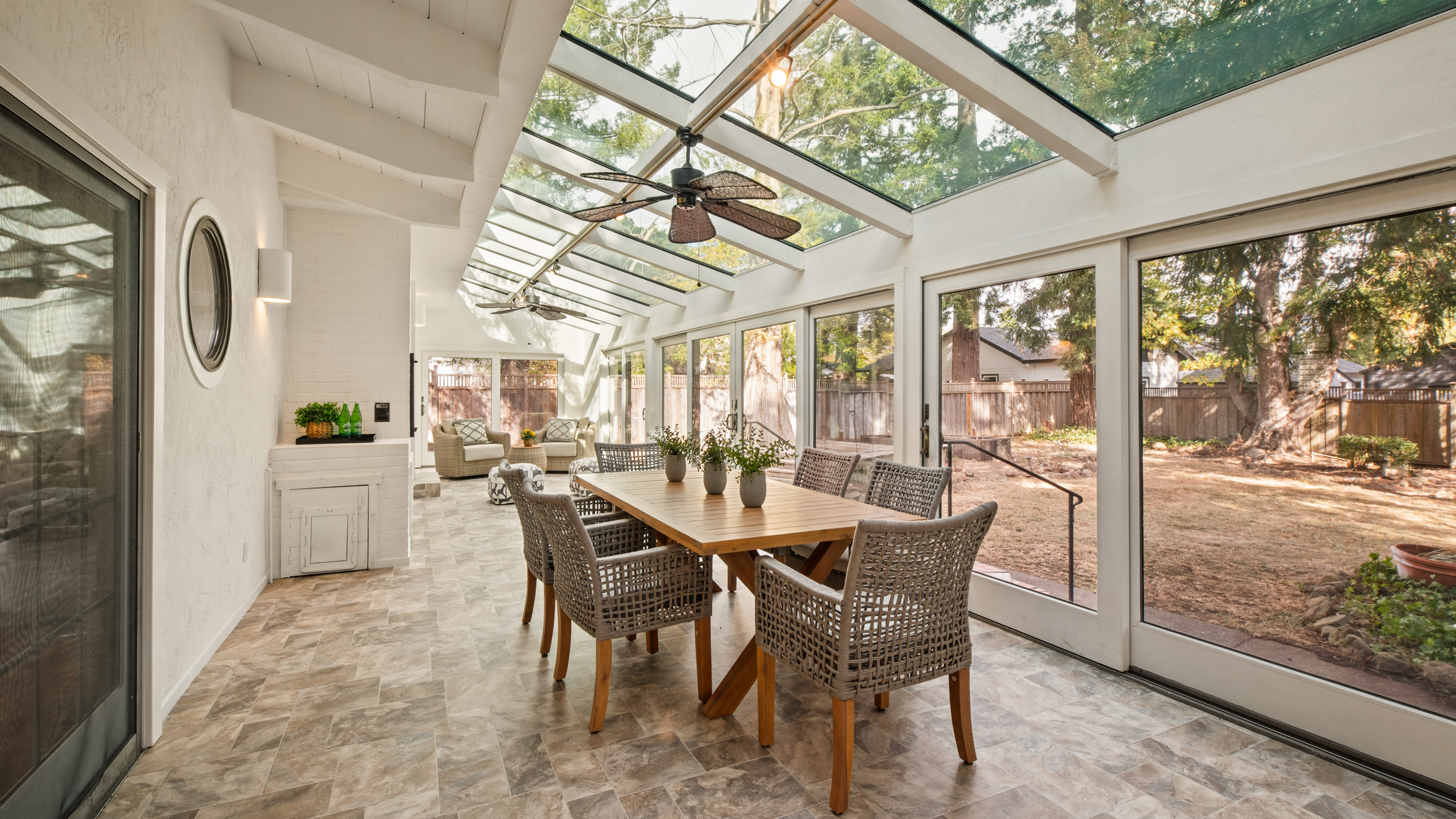  728 Eucalyptus Avenue, Novato, CA 94947 - 物件實景