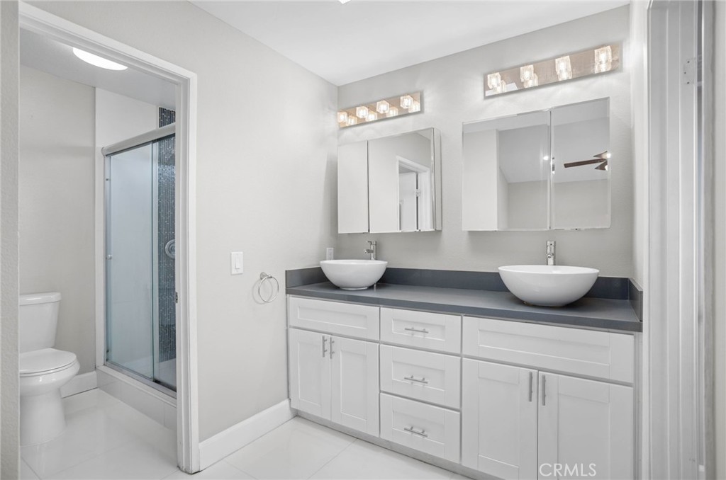 Murrieta, California, 92562, United States, 3 Bedrooms Bedrooms, ,3 BathroomsBathrooms,Residential,For Sale,1920307