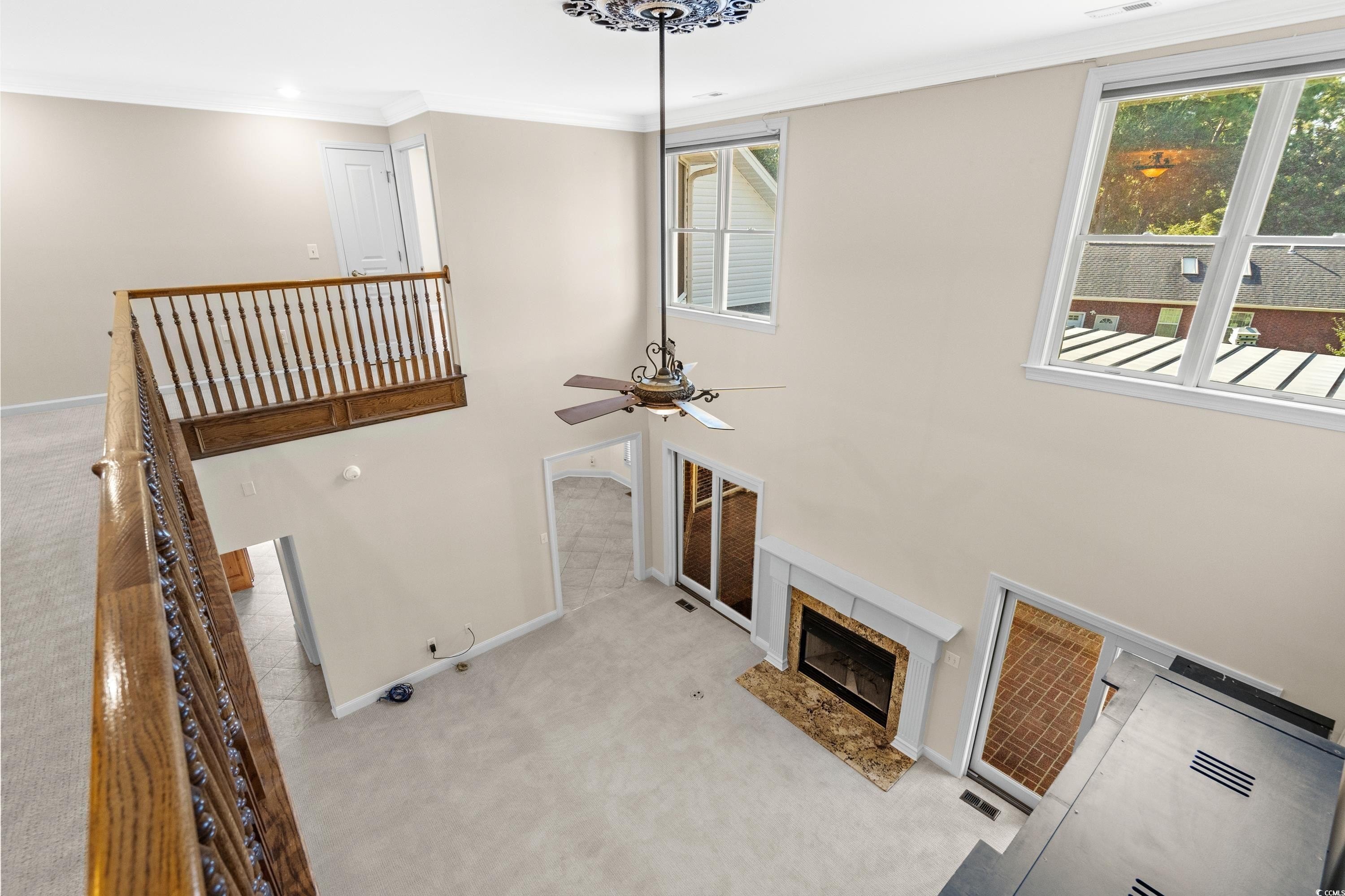 Myrtle Beach, South Carolina, 29572, United States, 4 Bedrooms Bedrooms, ,5 BathroomsBathrooms,Residential,For Sale,1973662
