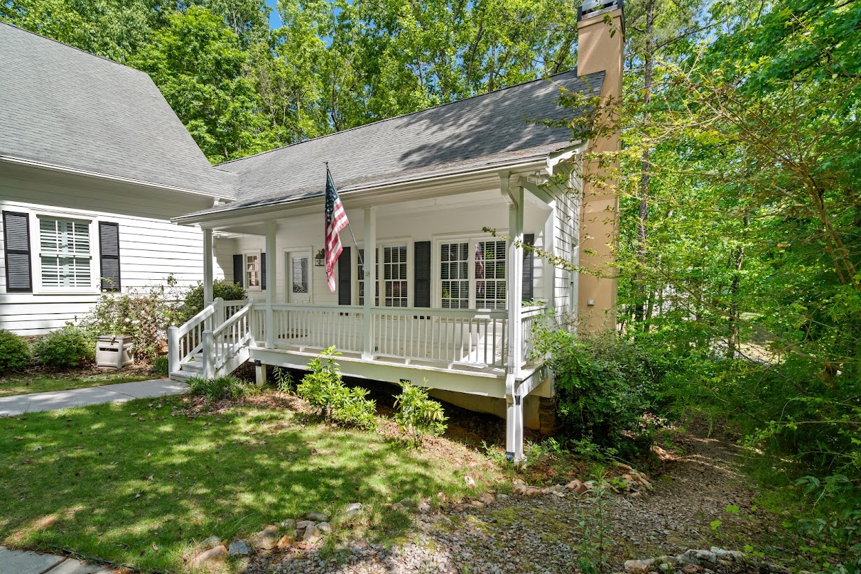 Villa Rica, Georgia, 30180, United States, 7 Bedrooms Bedrooms, ,9 BathroomsBathrooms,Residential,For Sale,1982750