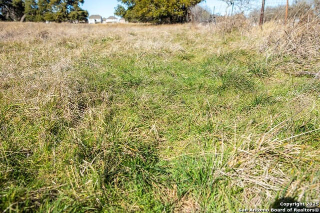 Other, 11111, United States, ,Land,For Sale,1950239