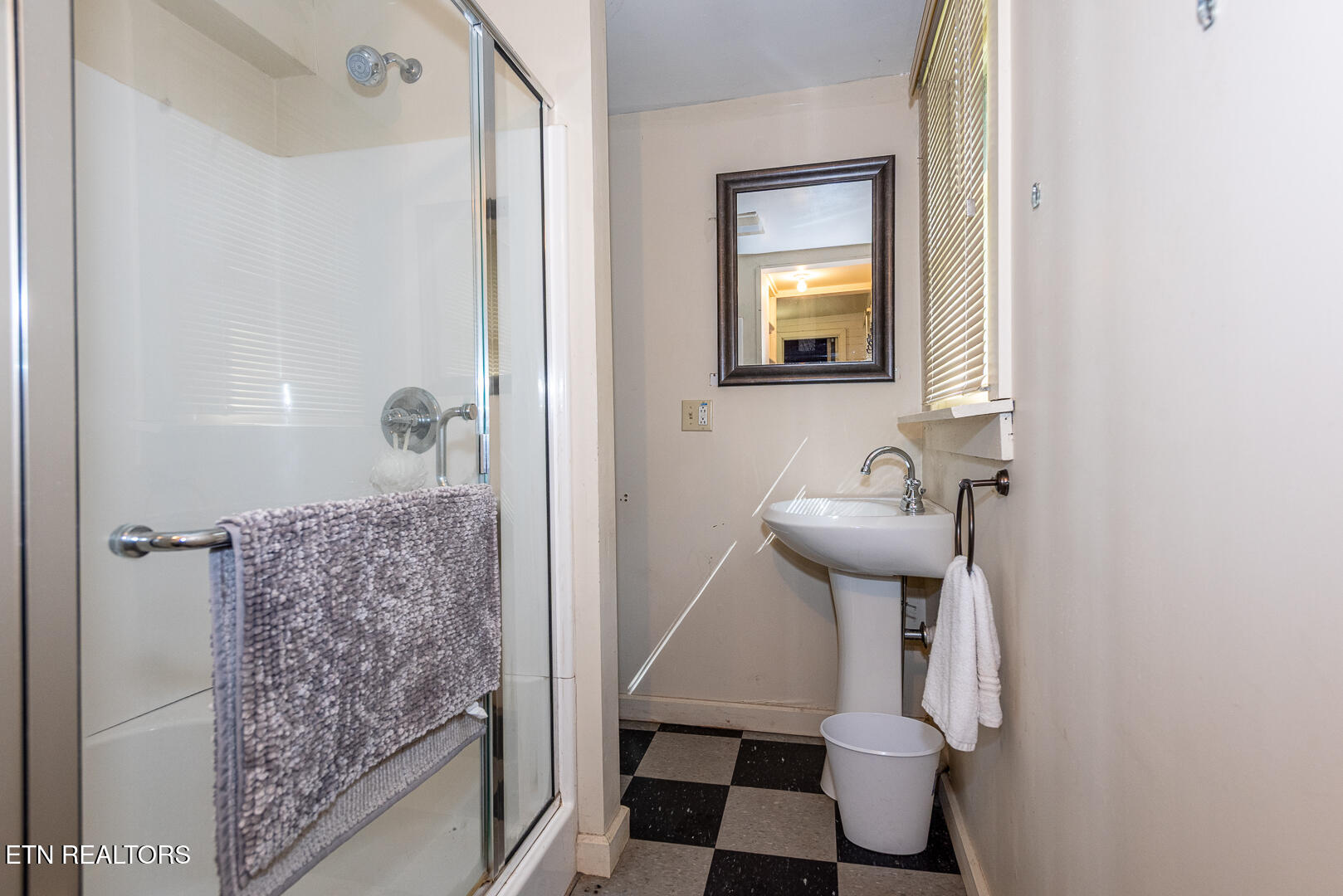 Townsend, Tennessee, 37882, United States, 1 Bedroom Bedrooms, ,1 BathroomBathrooms,Residential,For Sale,1973963