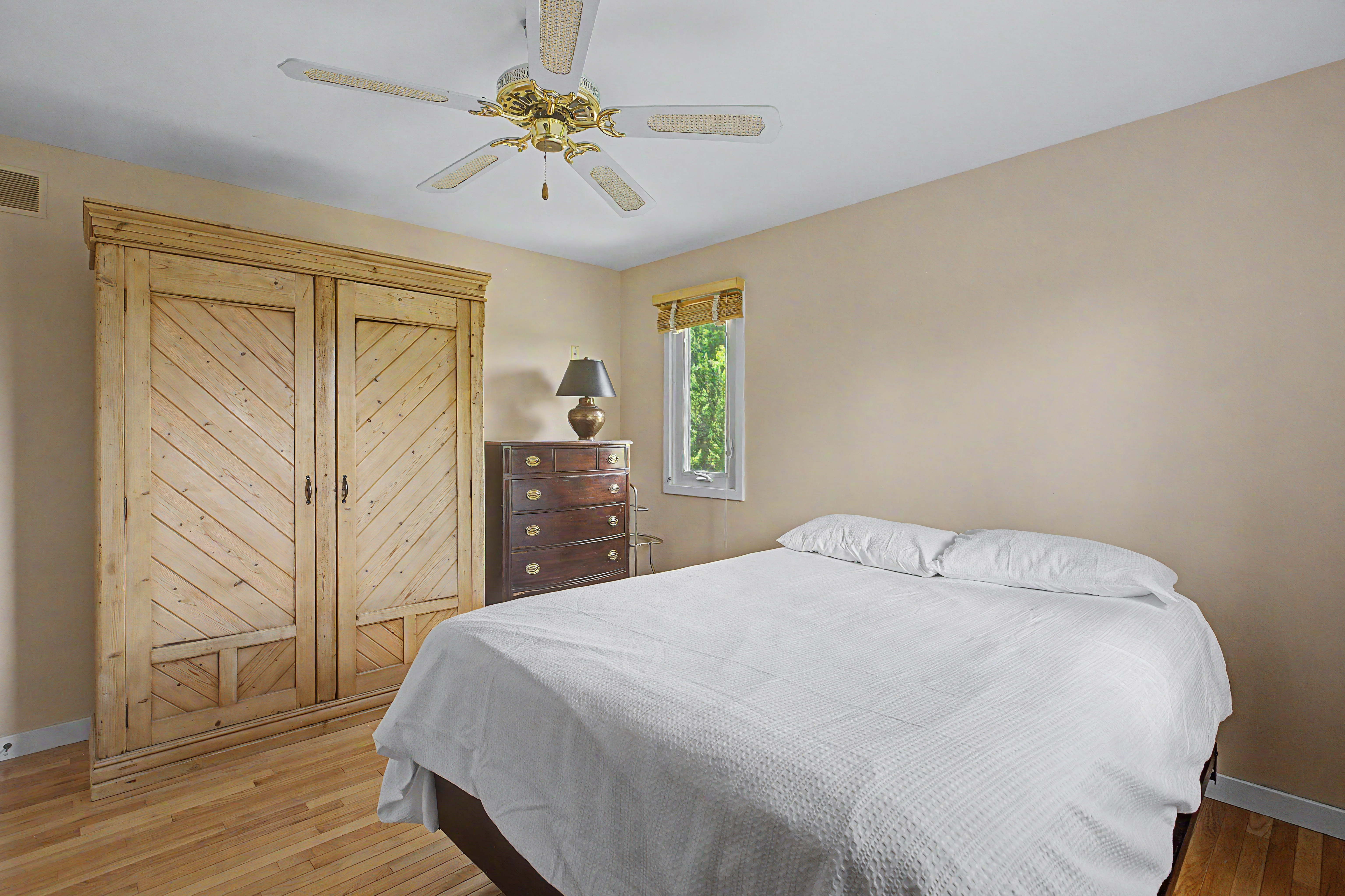  5728 Carversville Road, Doylestown, PA 18902 - 物件實景