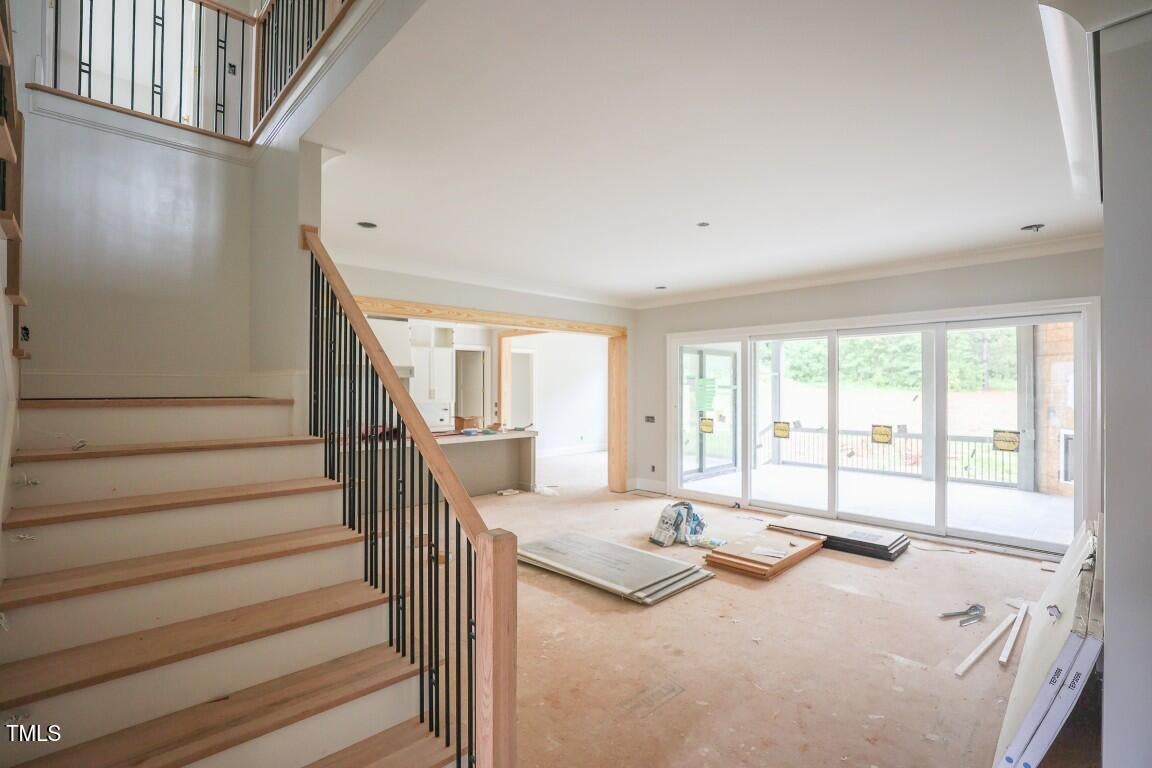 Wake Forest, North Carolina, 27587, United States, 4 Bedrooms Bedrooms, ,7 BathroomsBathrooms,Residential,For Sale,1766390