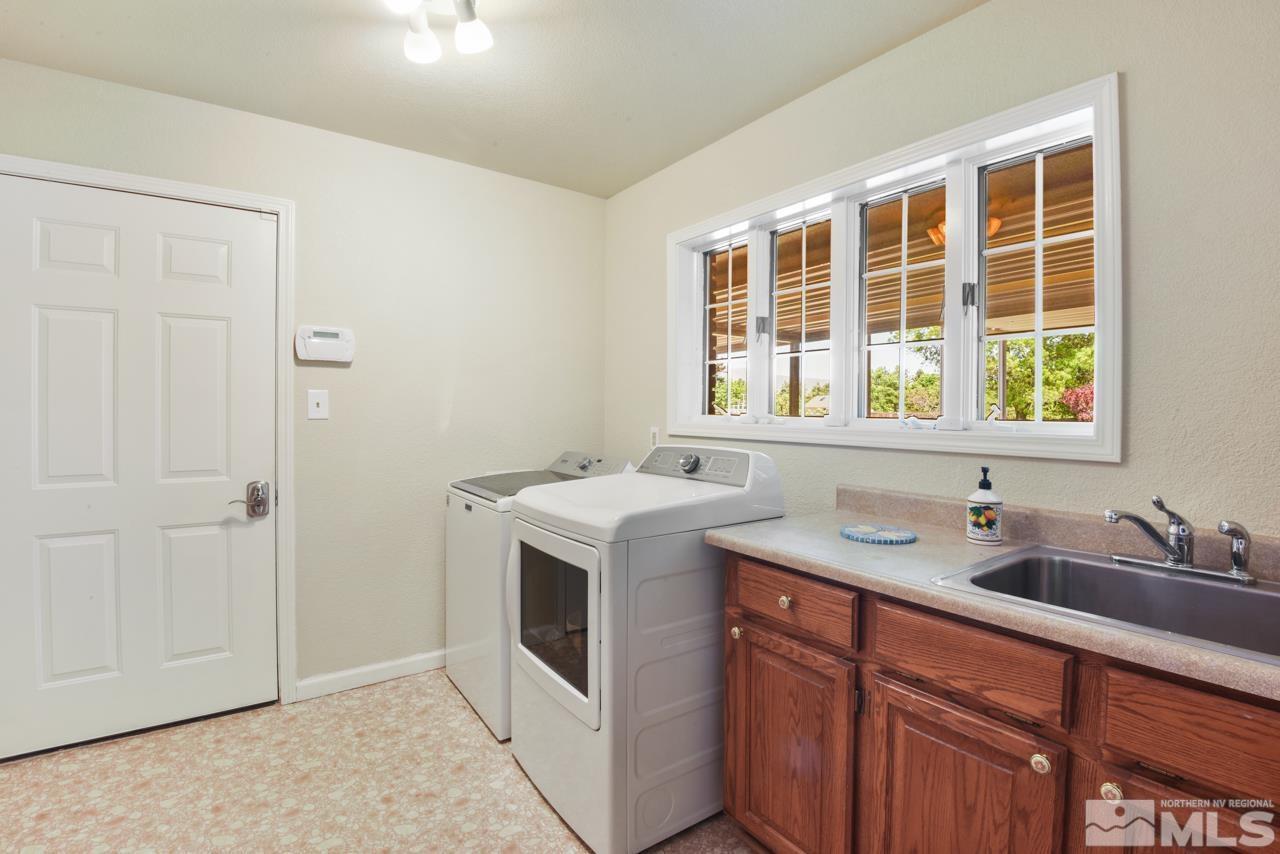 Carson City, Nevada, 89703, United States, 5 Bedrooms Bedrooms, ,3 BathroomsBathrooms,Residential,For Sale,1805537