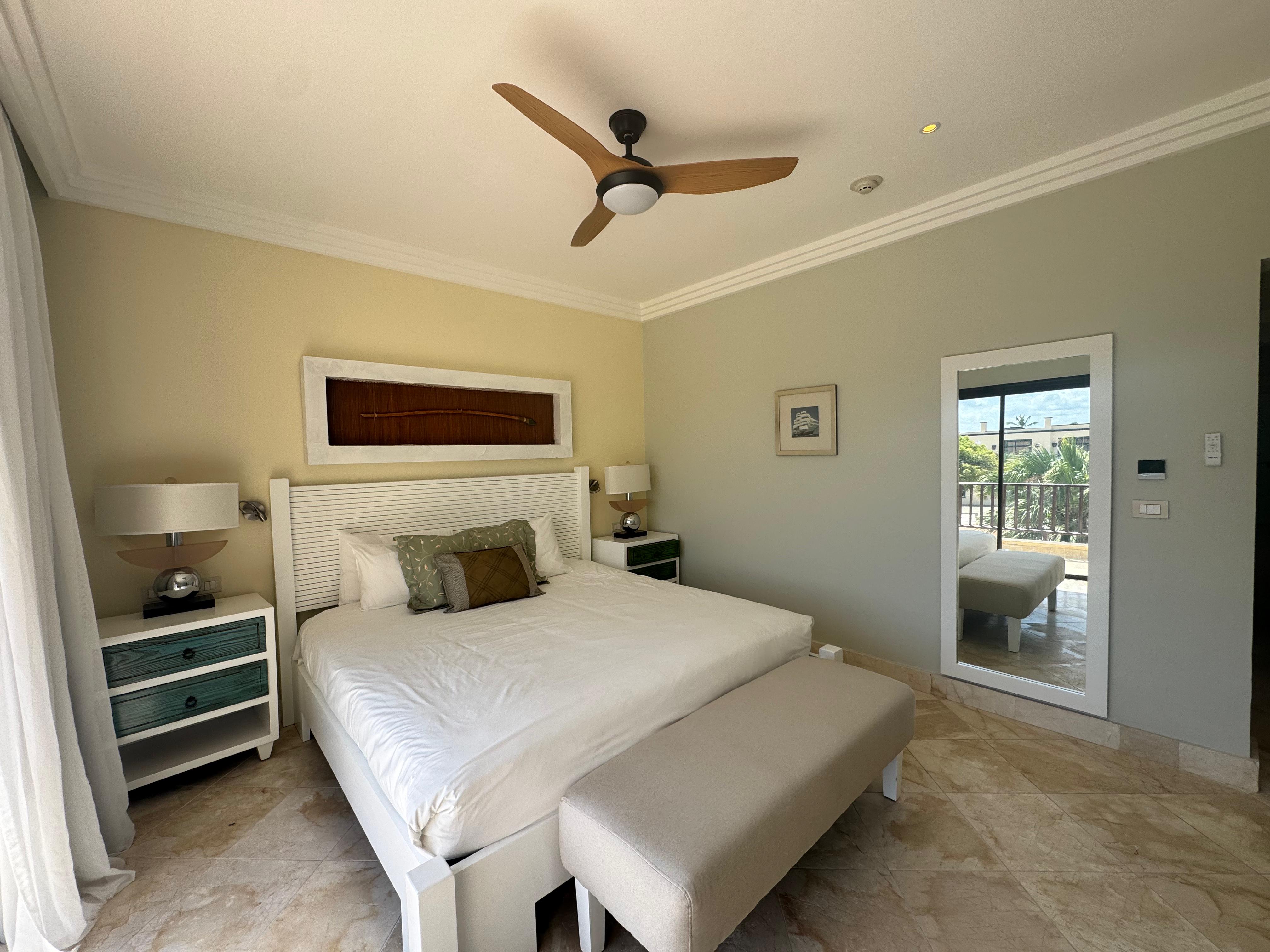 Cap Cana, DO, 3 Bedrooms Bedrooms, ,3 BathroomsBathrooms,Residential,For Sale,1897178