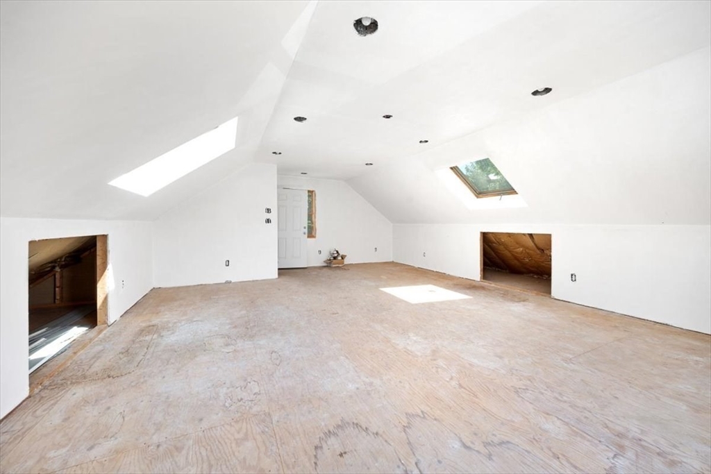 Milton, Massachusetts, 02186, United States, 4 Bedrooms Bedrooms, ,2 BathroomsBathrooms,Residential,For Sale,1917641
