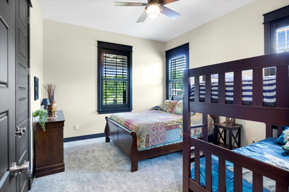 Long Branch, Texas, 75669, United States, 4 Bedrooms Bedrooms, ,4 BathroomsBathrooms,Residential,For Sale,1908688