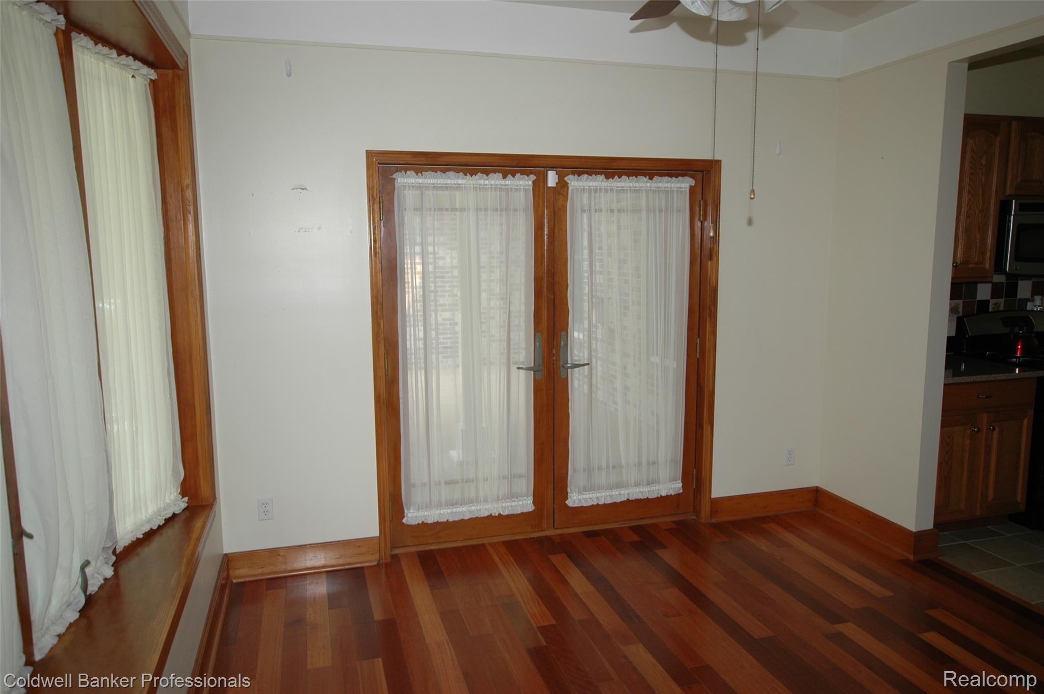 Alger, Michigan, 48610, United States, 3 Bedrooms Bedrooms, ,3 BathroomsBathrooms,Residential,For Sale,1907543