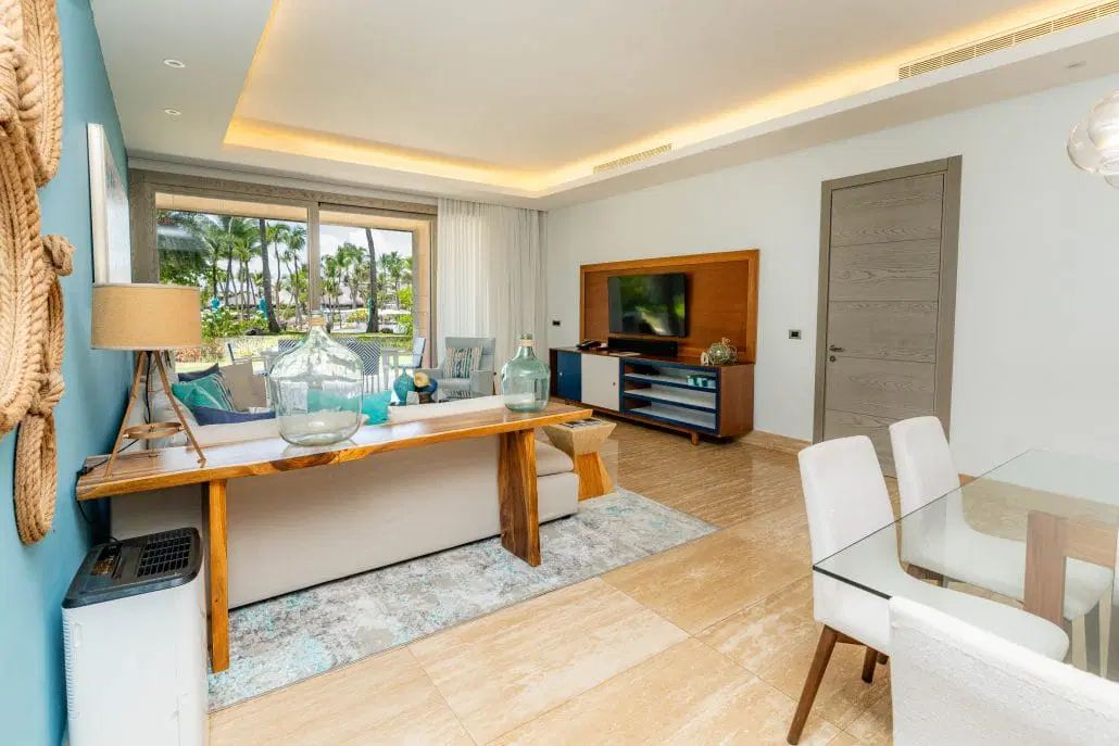 Cap Cana, DO, 2 Bedrooms Bedrooms, ,3 BathroomsBathrooms,Residential,For Sale,1988133