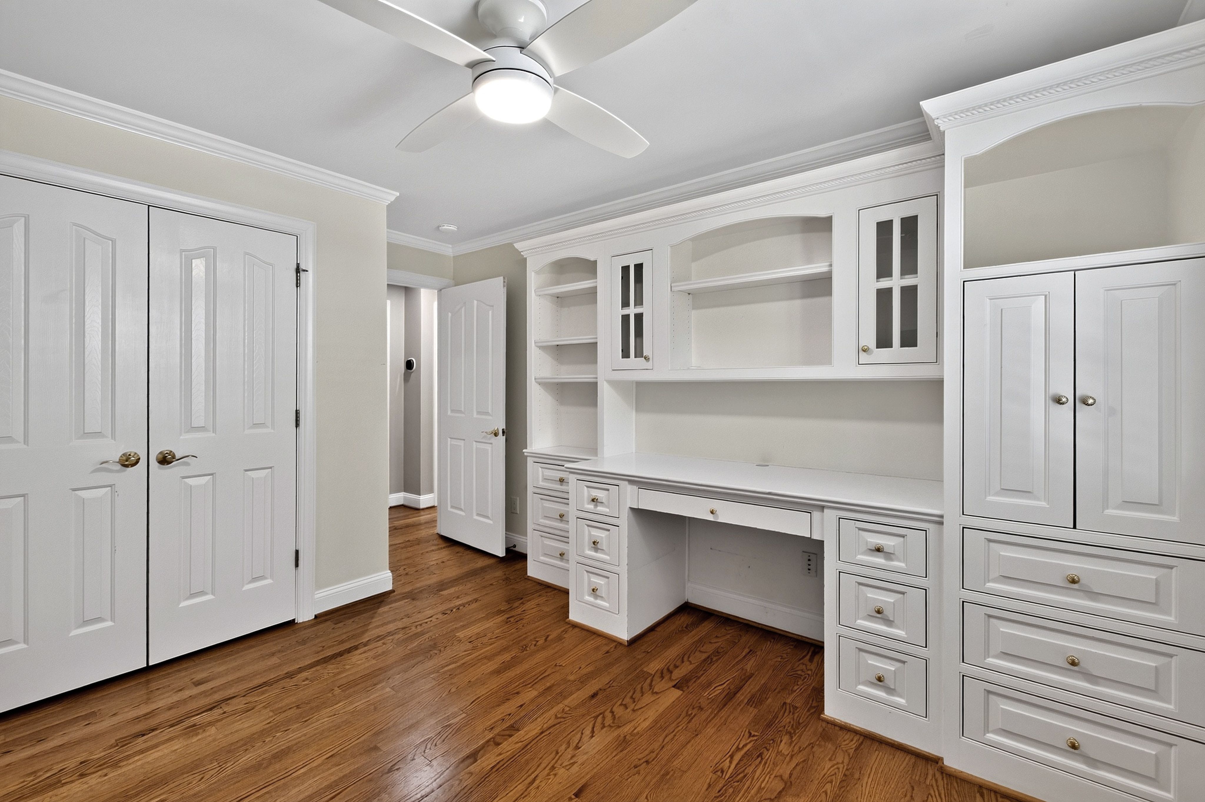 2714 Saint Marys Street, Raleigh, NC 27609 - 物件實景