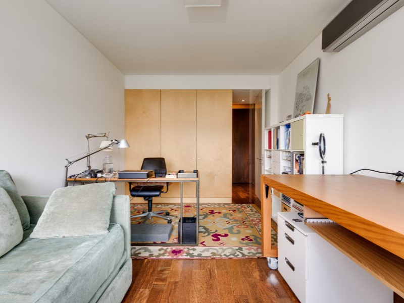 Rua de Melo e Sousa, Cascais, Cascais e Estoril, 2765-253, PT, 3 Bedrooms Bedrooms, ,4 BathroomsBathrooms,Residential,For Sale,Rua de Melo e Sousa,1441295