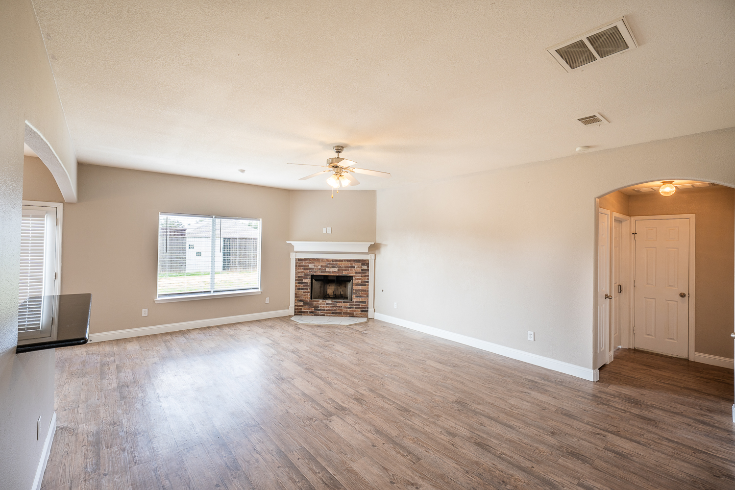 102nd St, Lubbock, TX 79424 #1