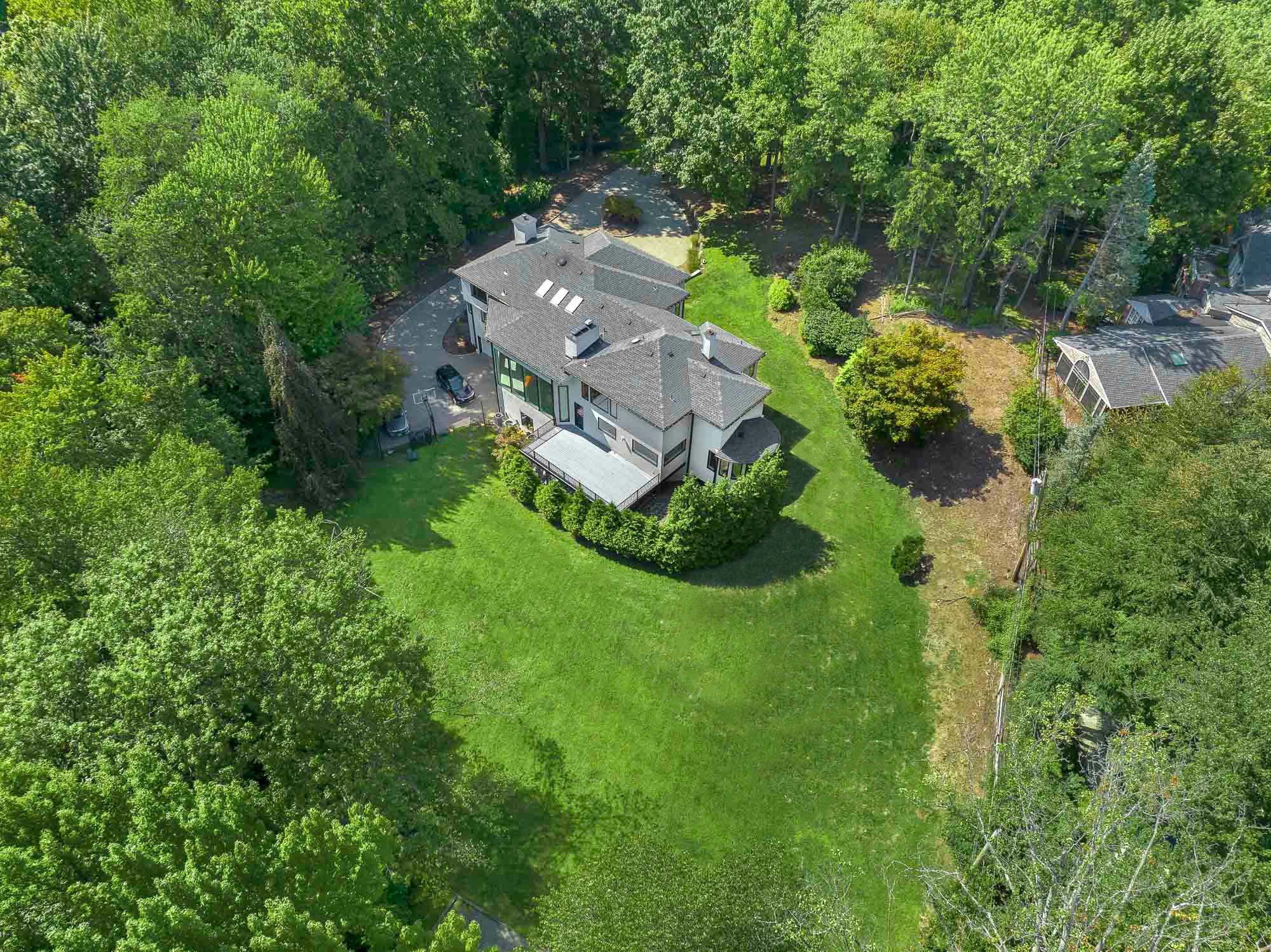  1 Lambs Lane, Cresskill, NJ, 07626 - 物件實景
