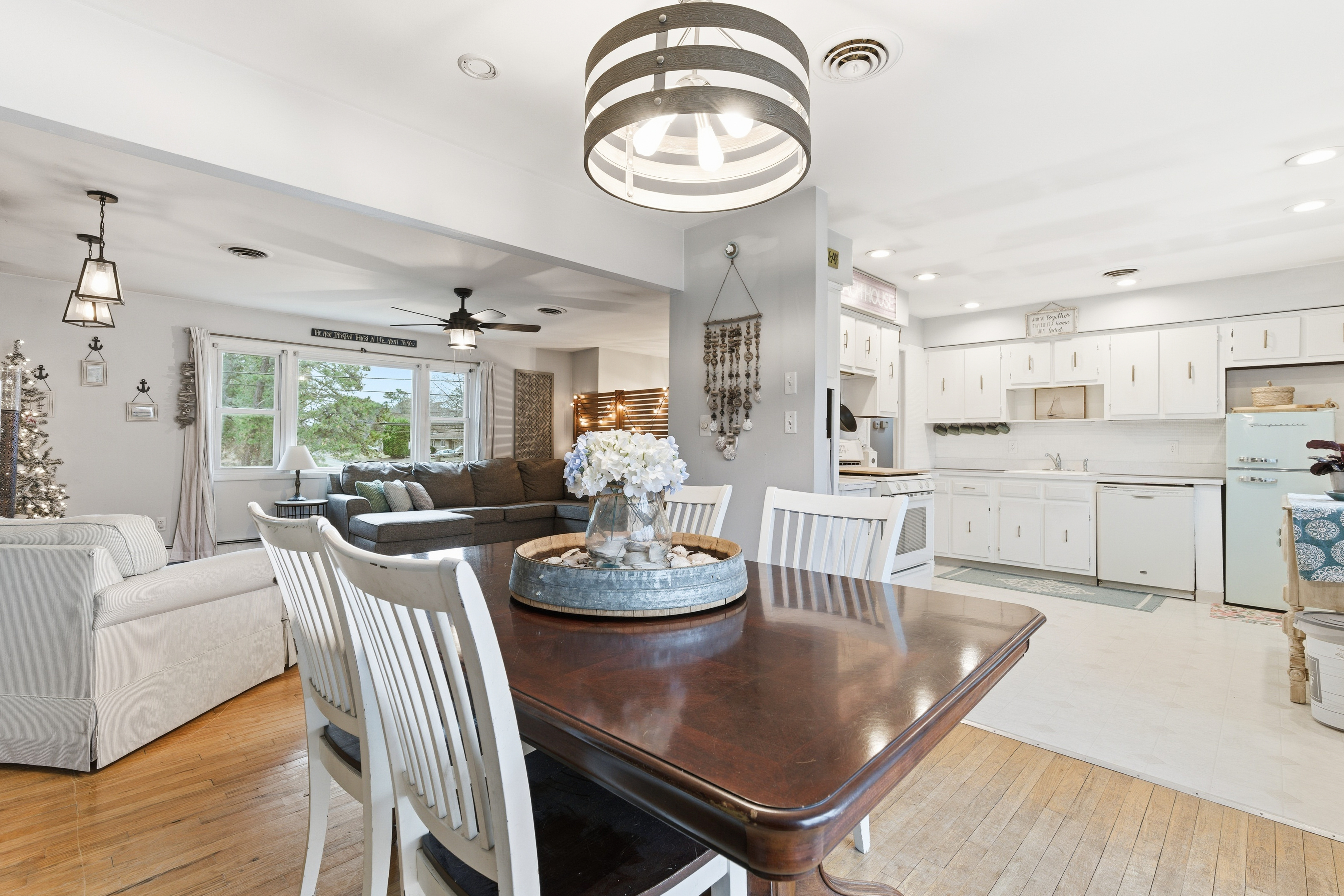 Brick Township, New Jersey, 08723, United States, 4 Bedrooms Bedrooms, ,3 BathroomsBathrooms,Residential,For Sale,2000320