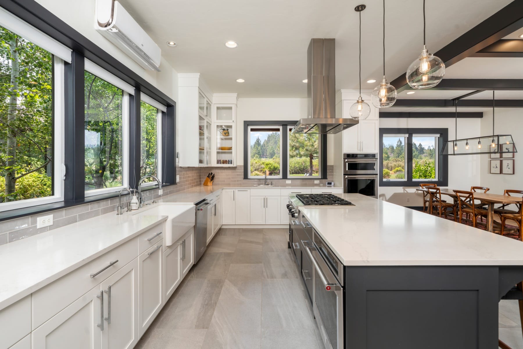  61341 BONNEVILLE LOOP Bend, OR 97702 - 物件實景