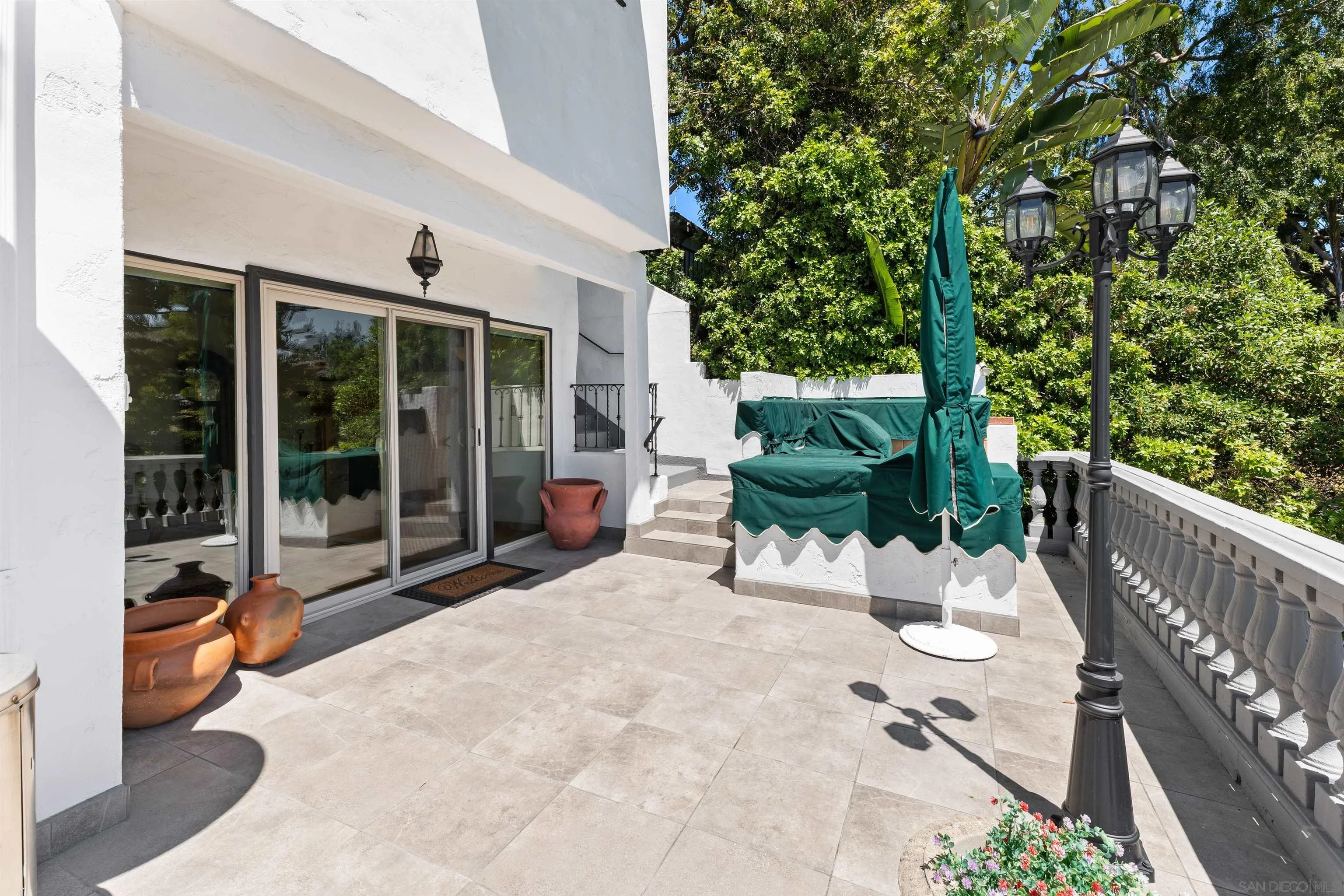 San Diego, California, 92115, United States, 3 Bedrooms Bedrooms, ,3 BathroomsBathrooms,Residential,For Sale,1901142