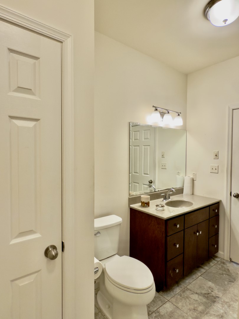 Hawley, Pennsylvania, 18428, United States, 3 Bedrooms Bedrooms, ,2 BathroomsBathrooms,Residential,For Sale,1995739