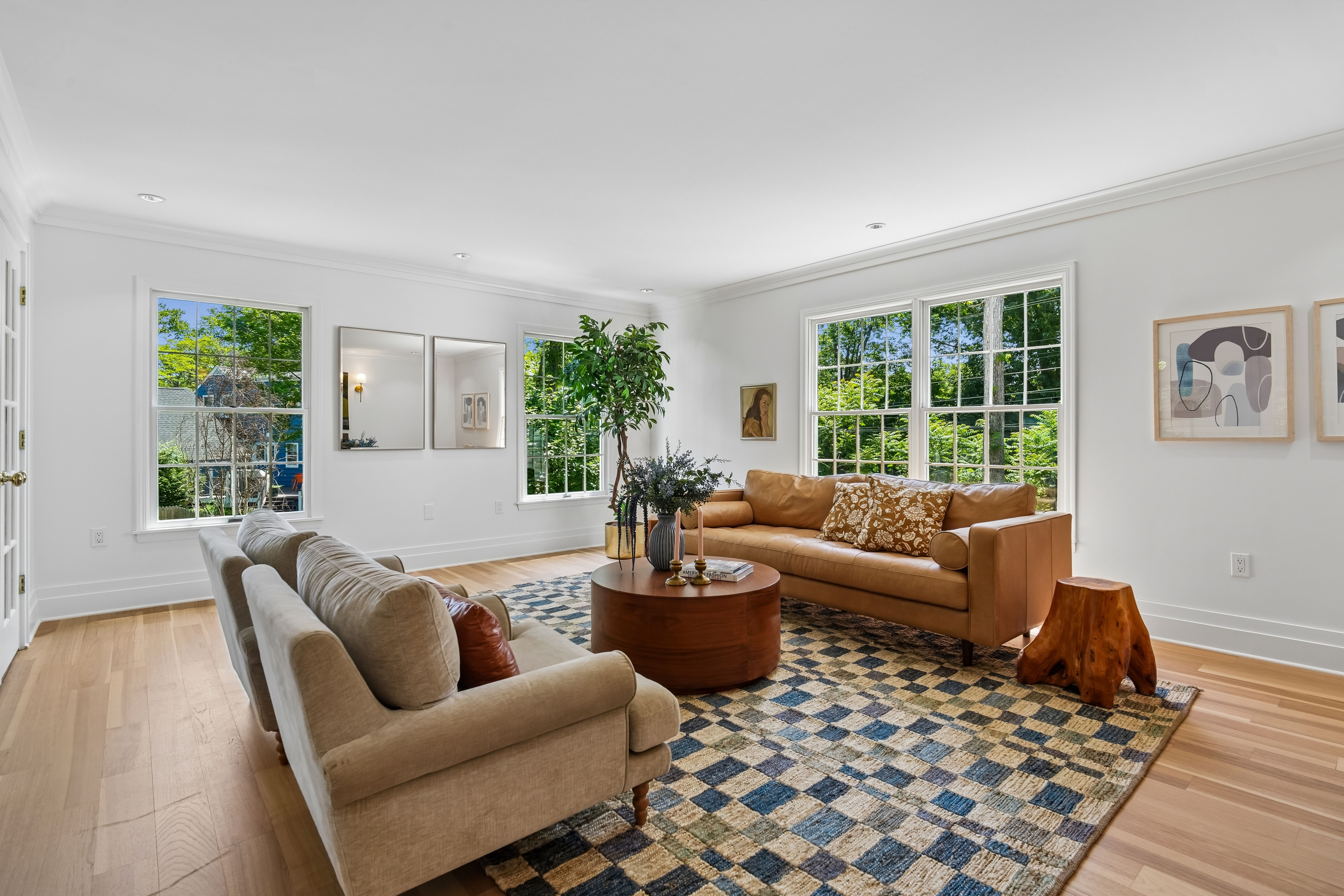  658 Ridgewood Road, Maplewood, NJ 07040 - 物件實景