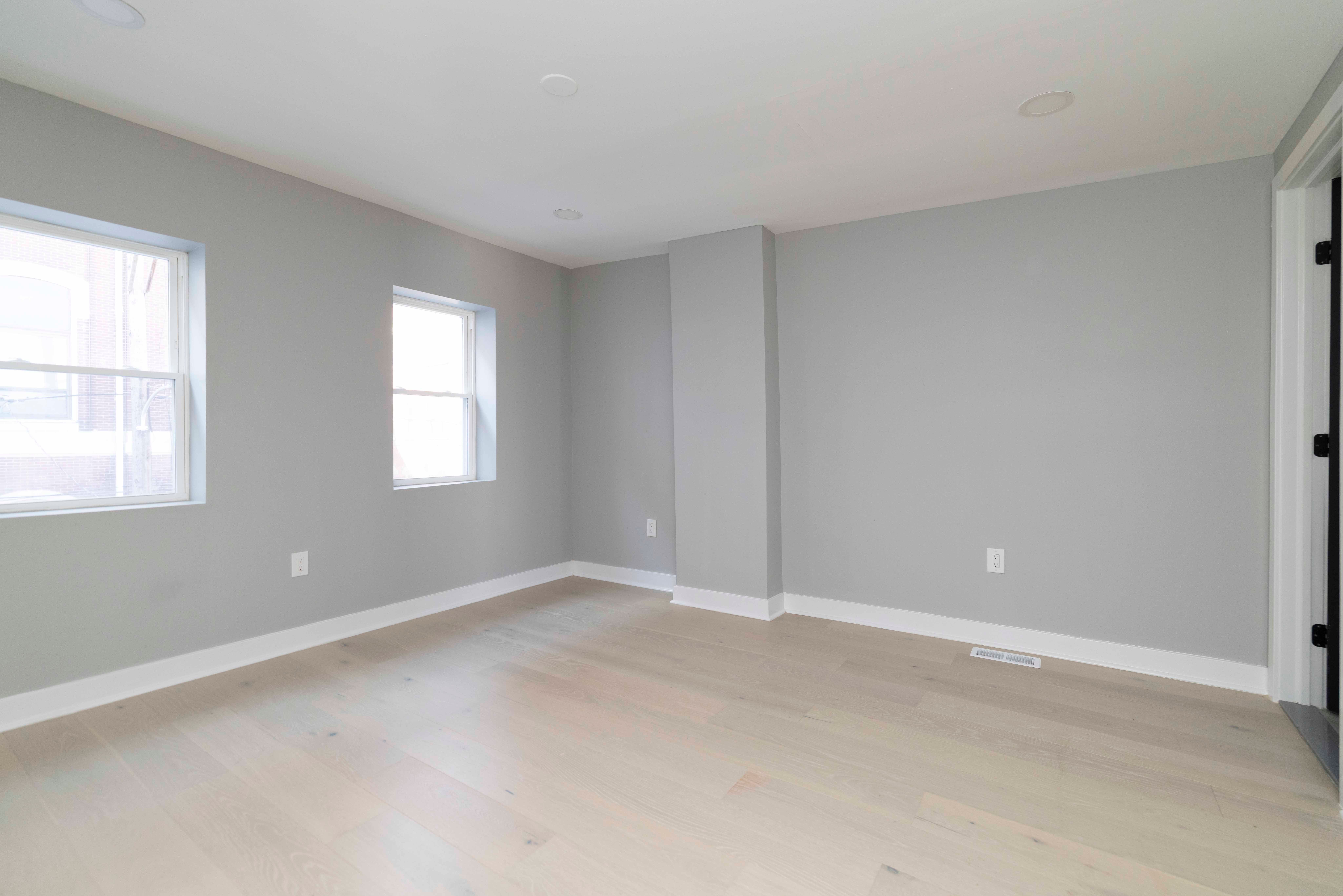  1725 West Thompson Street, Philadelphia, PA 19121 - 物件實景