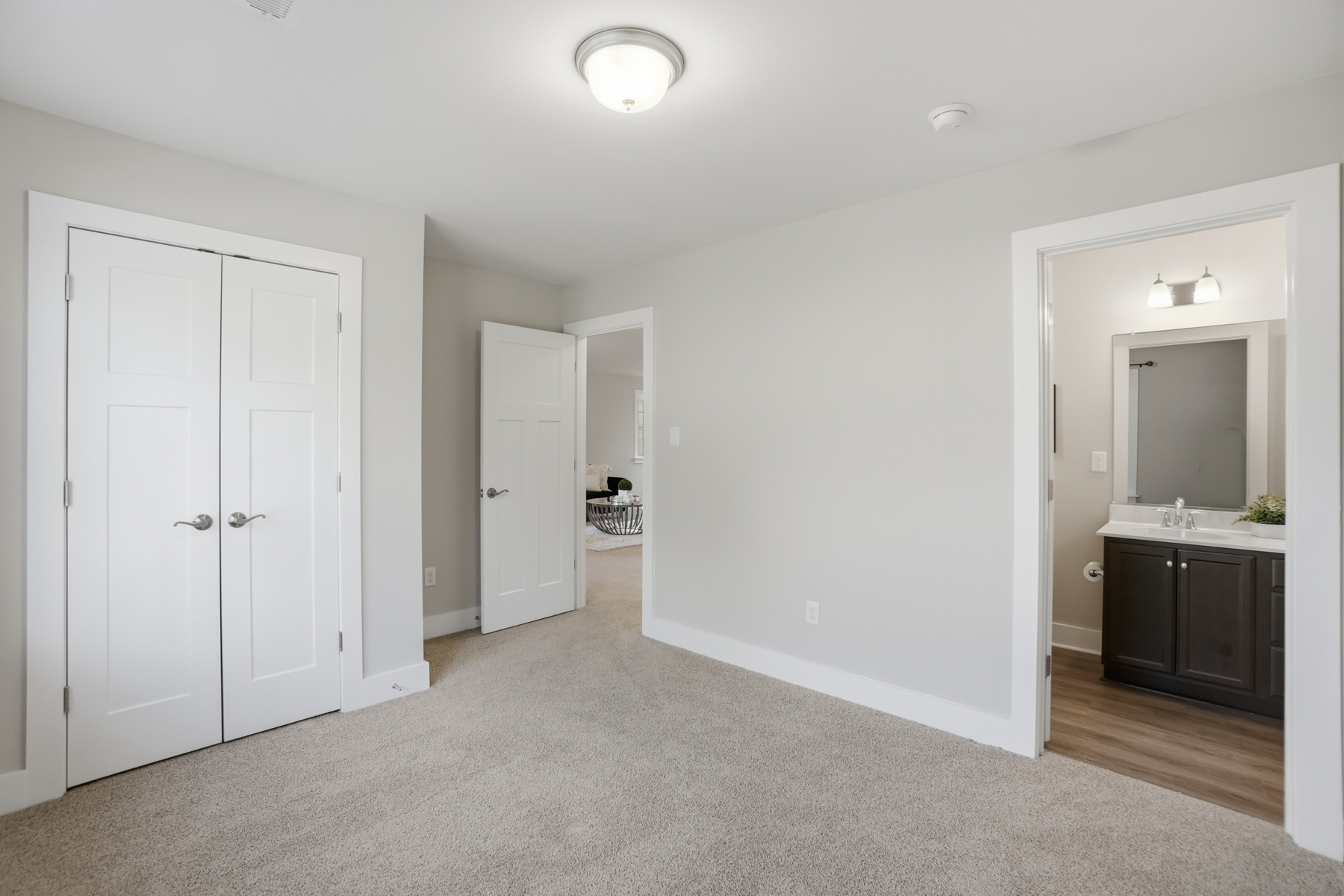  11011 Devlinburg Terrace, Providence Forge, VA 23140 - 物件實景