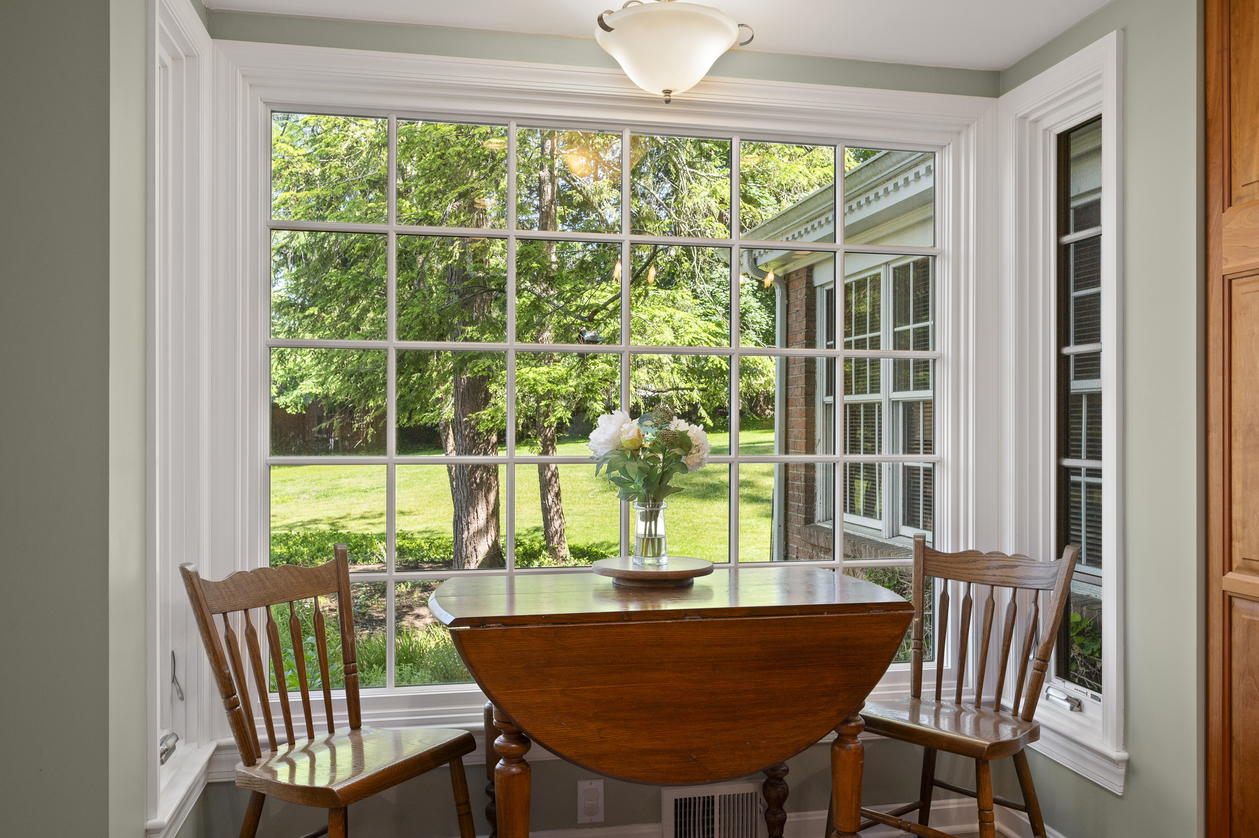  641 Pine Road, Sewickley, PA 15143 - 物件實景