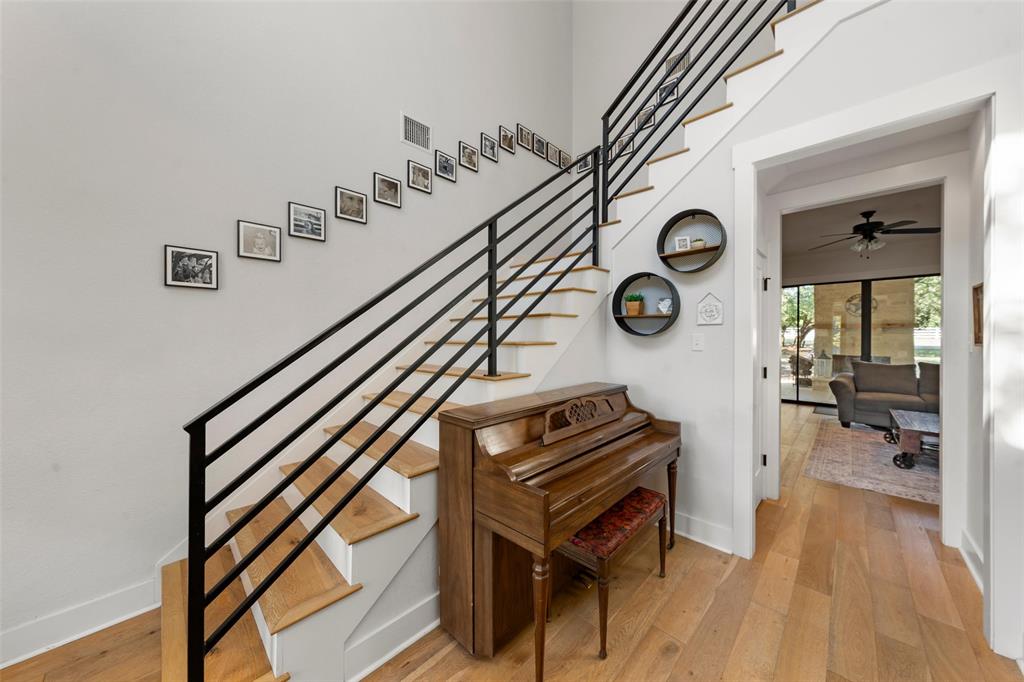 China Spring, Texas, 76633, United States, 4 Bedrooms Bedrooms, ,3 BathroomsBathrooms,Residential,For Sale,2010699