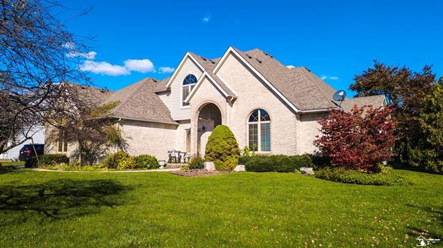 NEWPORT, Michigan, 48166, United States, 3 Bedrooms Bedrooms, ,3 BathroomsBathrooms,Residential,For Sale,1939002