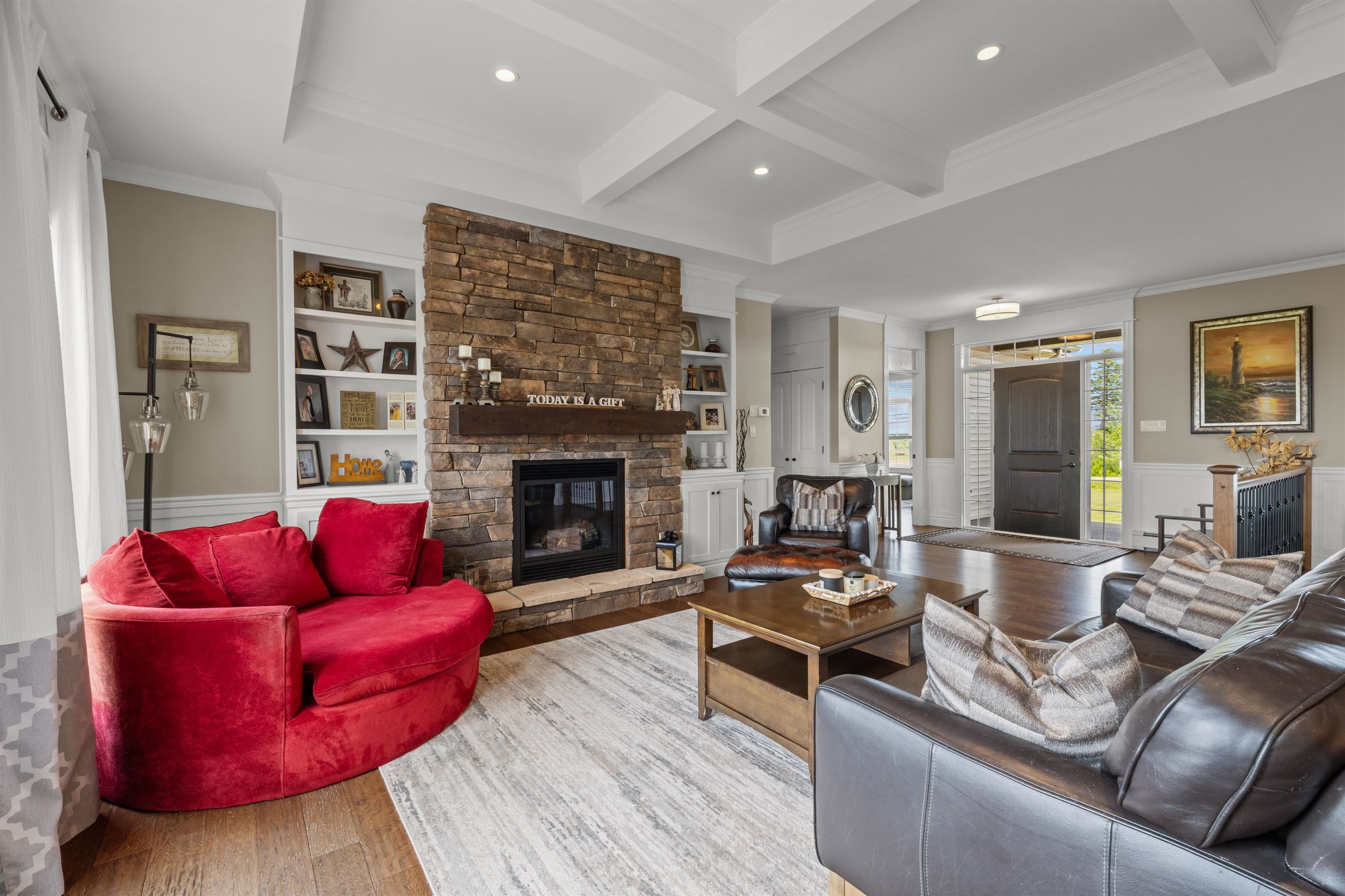 WINSLOE SOUTH, Prince Edward Island, C1E 2Y2, CA, 5 Bedrooms Bedrooms, ,3 BathroomsBathrooms,Residential,For Sale,1876232