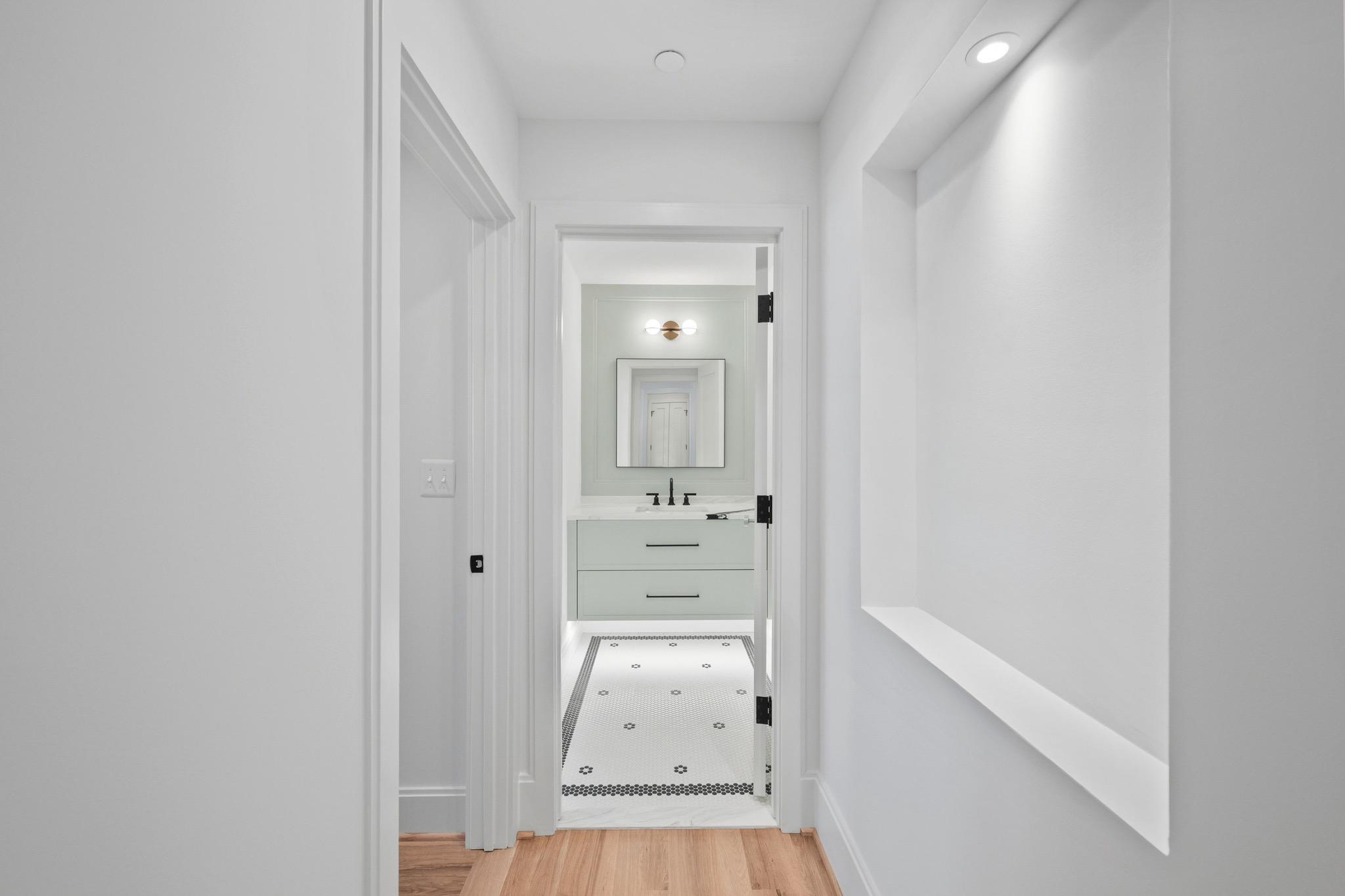 9622 Parkwood Drive, Bethesda, MD, 20814 - 物件實景