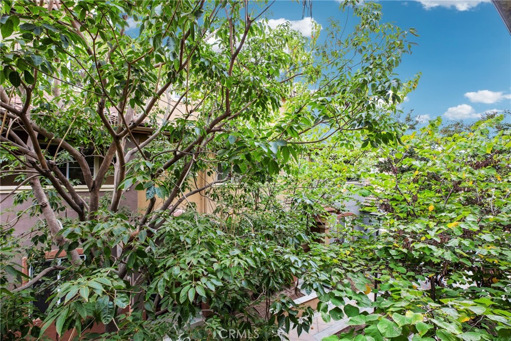 Lakewood, California, 90715, United States, 3 Bedrooms Bedrooms, ,4 BathroomsBathrooms,Residential,For Sale,1860565