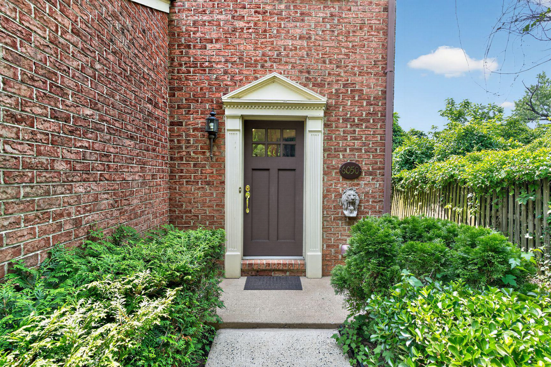  6050 Estates Drive, Alexandria, VA, 22310 - 物件實景