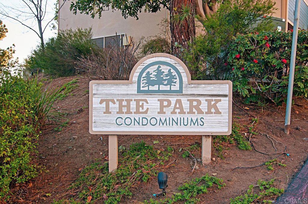 San Diego, California, 92122, United States, 2 Bedrooms Bedrooms, ,2 BathroomsBathrooms,Residential,For Sale,1891697