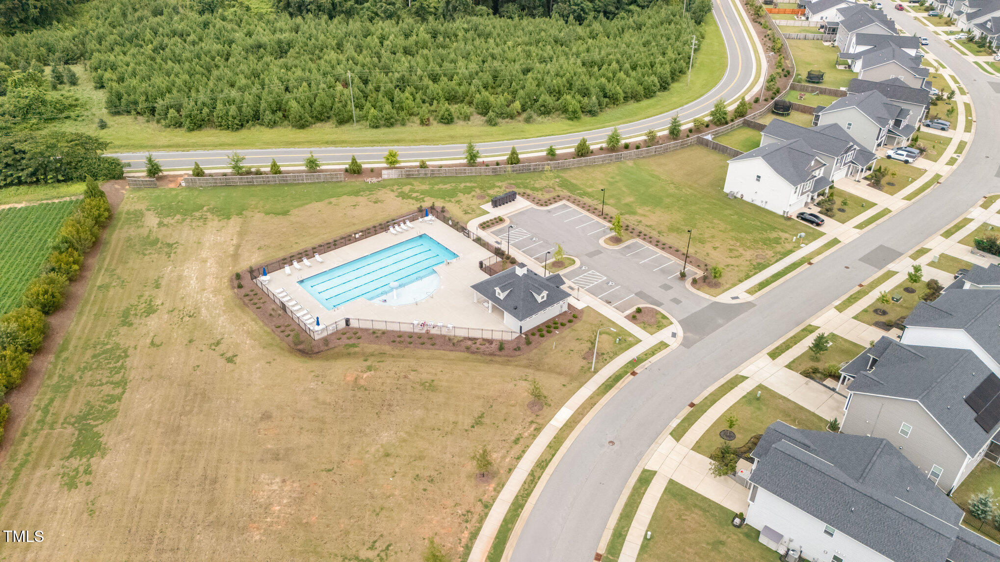 Holly Springs, North Carolina, 27540, United States, 3 Bedrooms Bedrooms, ,3 BathroomsBathrooms,Residential,For Sale,1912486
