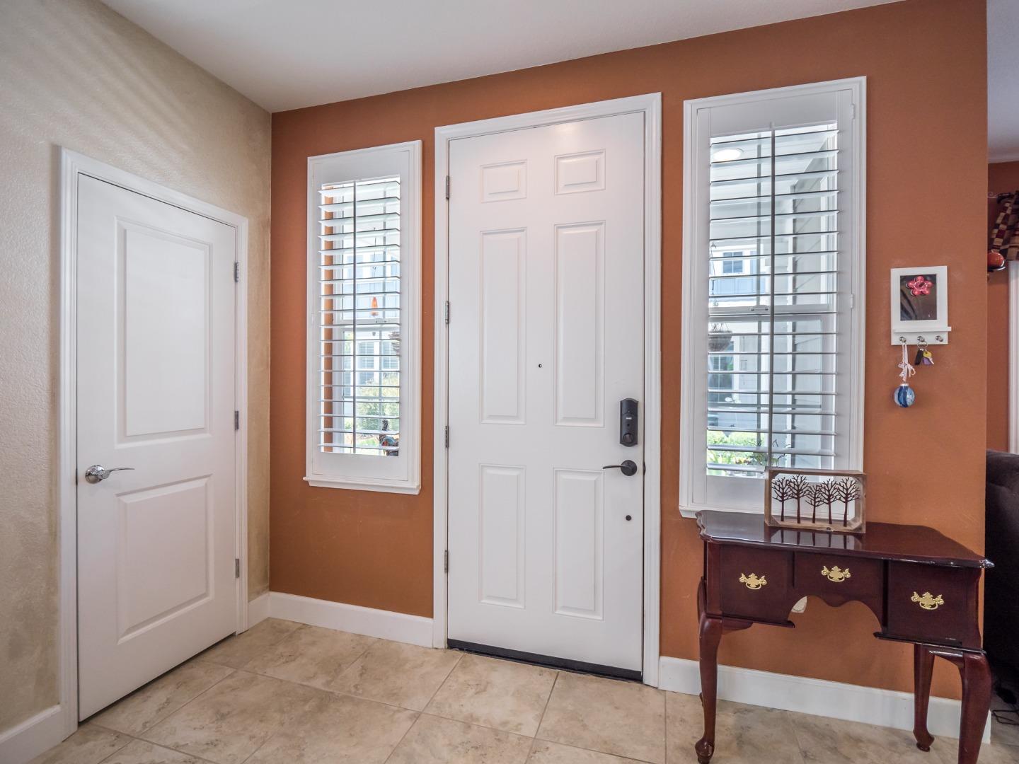 Marina/Former Fort Ord, California, 93933, United States, 3 Bedrooms Bedrooms, ,3 BathroomsBathrooms,Residential,For Sale,1982235