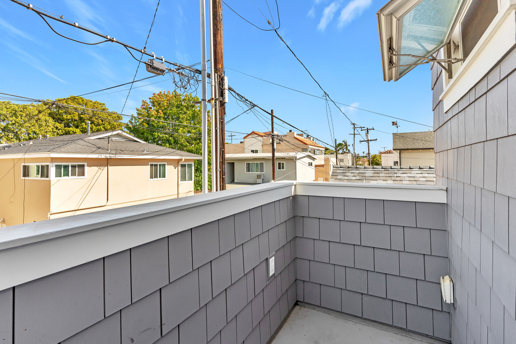  943 F Avenue, Coronado, CA 92118 - 物件實景