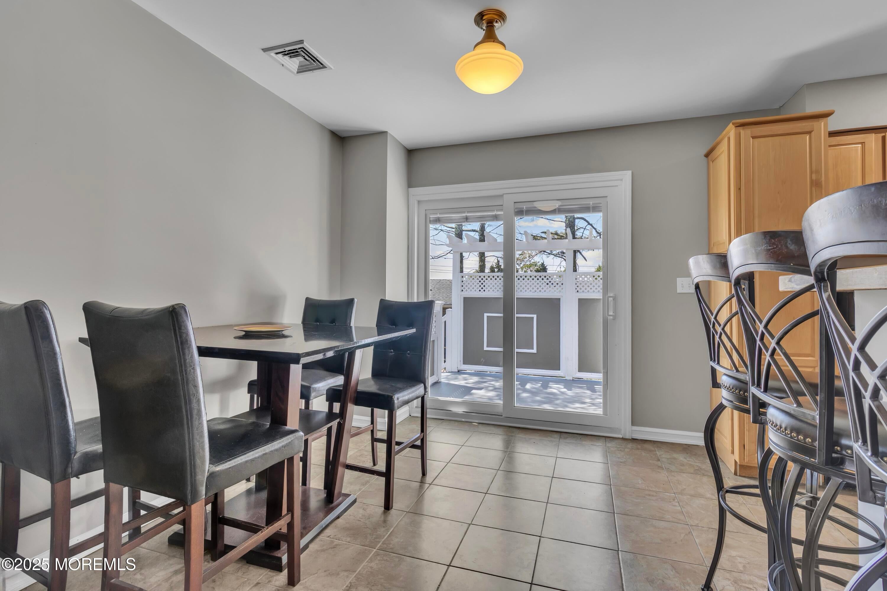 Toms River, New Jersey, 08753, United States, 5 Bedrooms Bedrooms, ,2 BathroomsBathrooms,Residential,For Sale,1996778